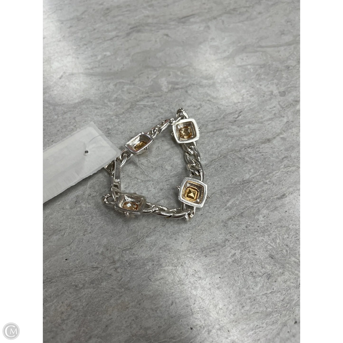 Bracelet Chain By Brighton