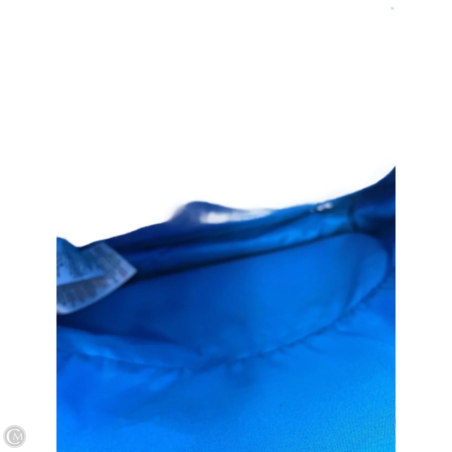 Backpack By Disney Store, Size: Medium