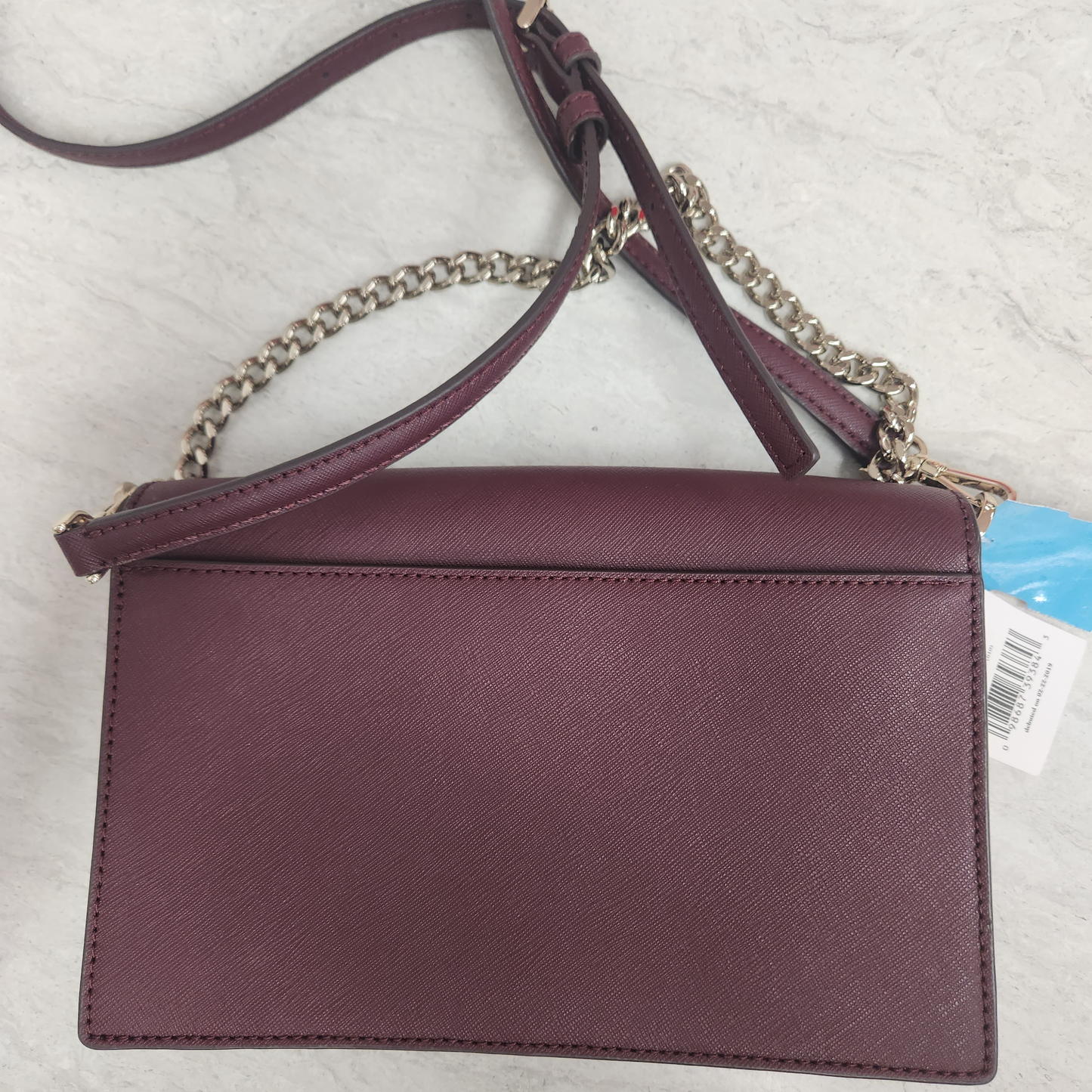 Crossbody Designer By Kate Spade Size: Small