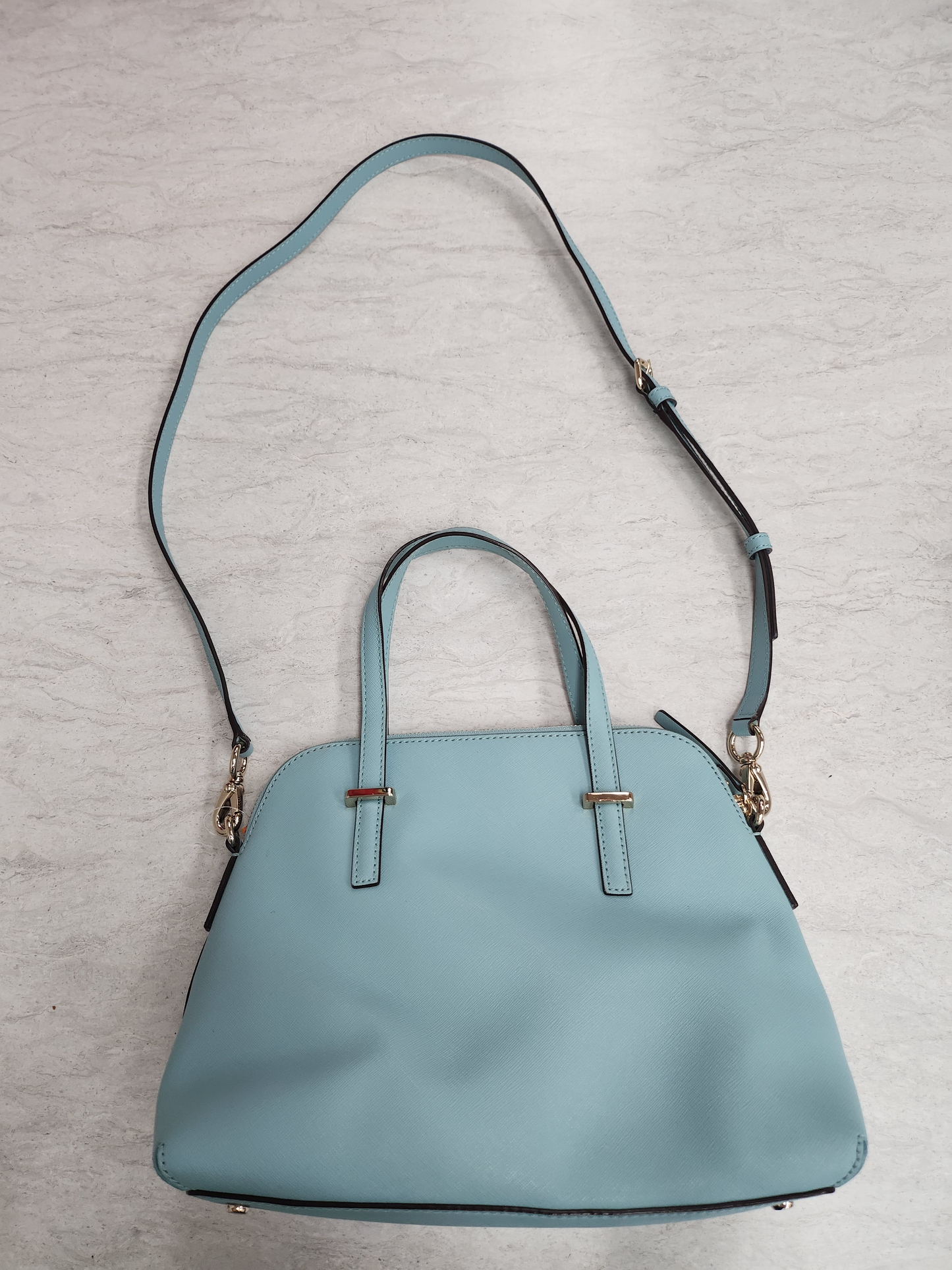 Handbag Designer By Kate Spade Size: Medium
