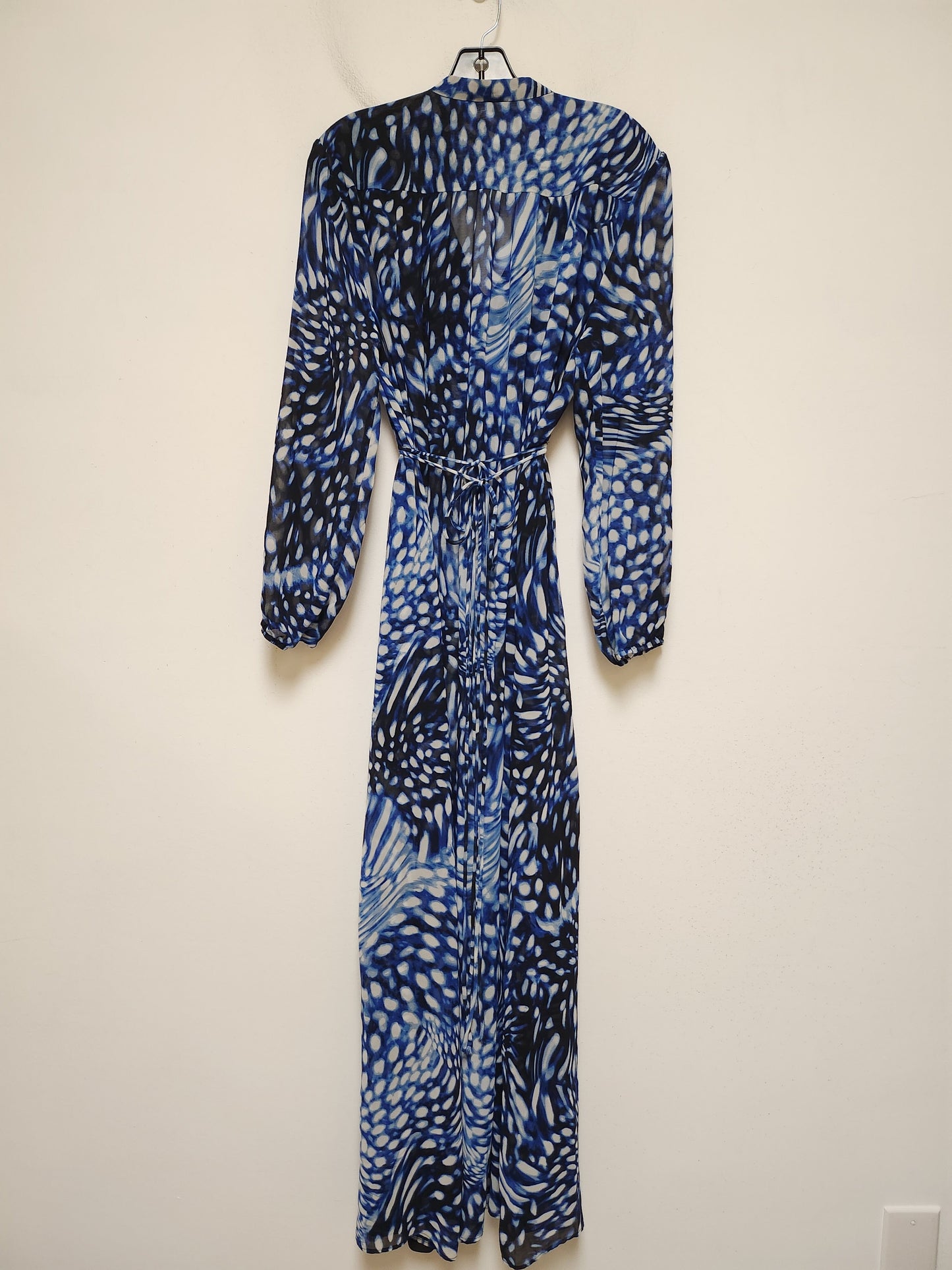 Swimwear Cover-up By Chicos Size: Xl