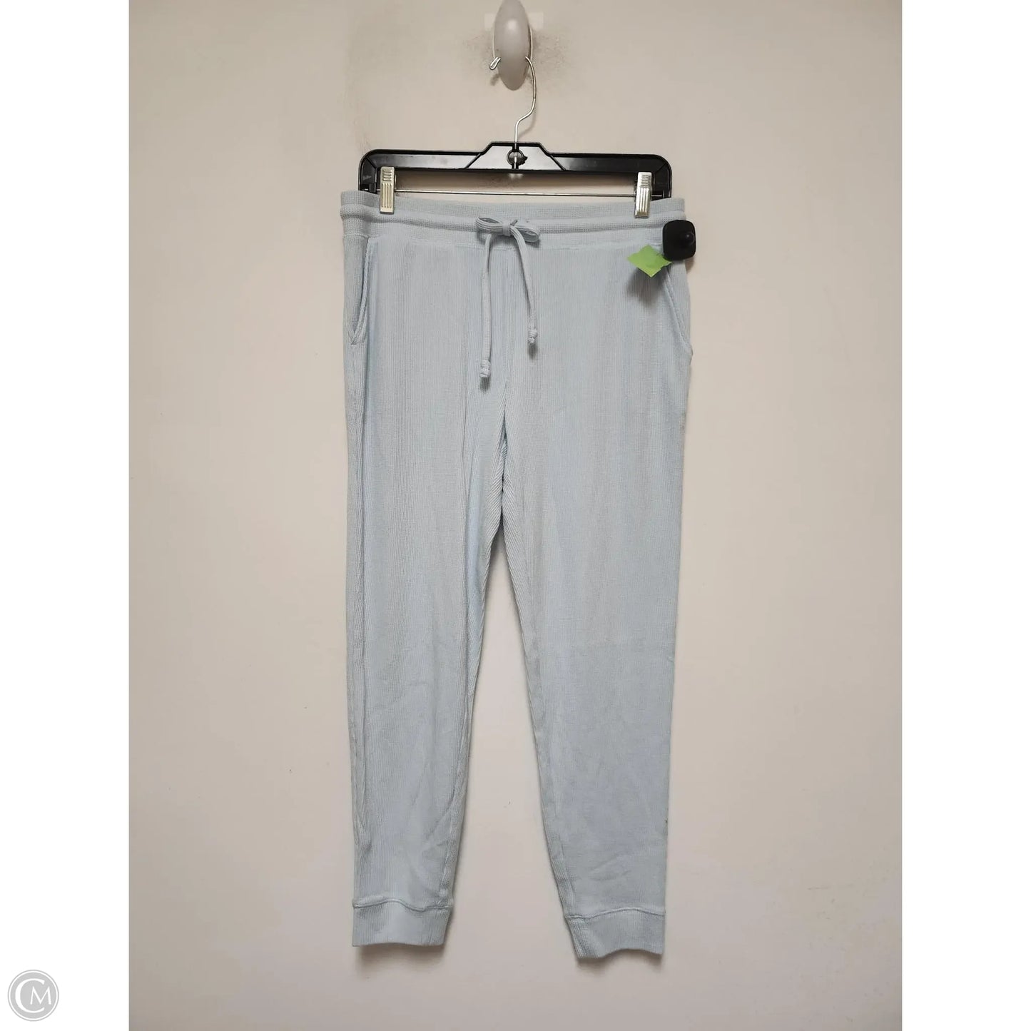 Pants Set 2pc By Vineyard Vines In Blue, Size: S