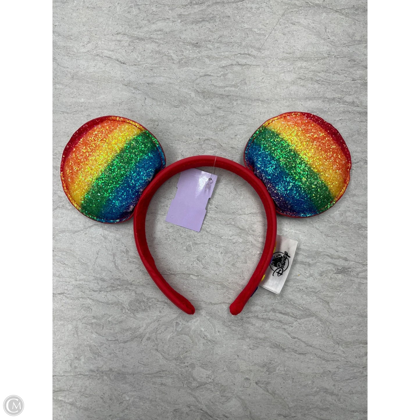 Hair Accessory By Walt Disney