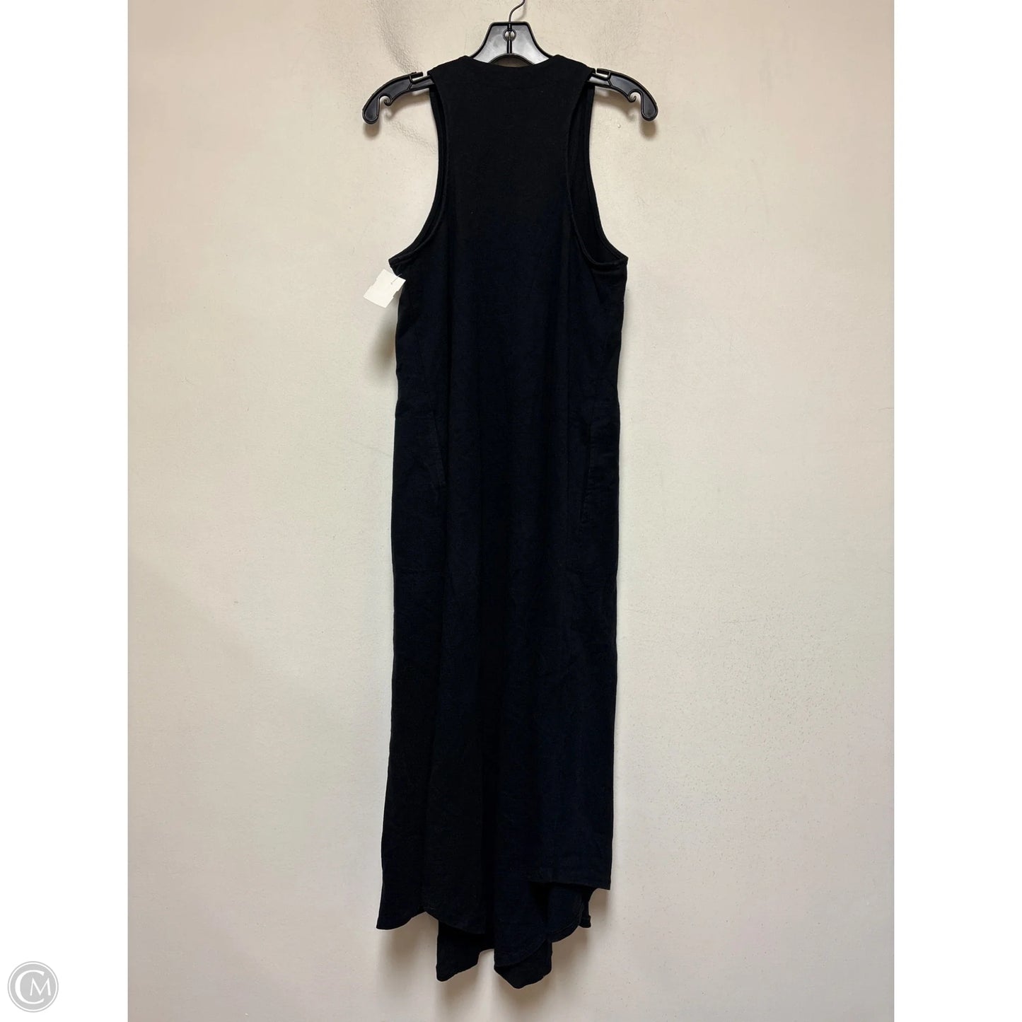 Swimwear Cover-up By Free People In Black, Size: S