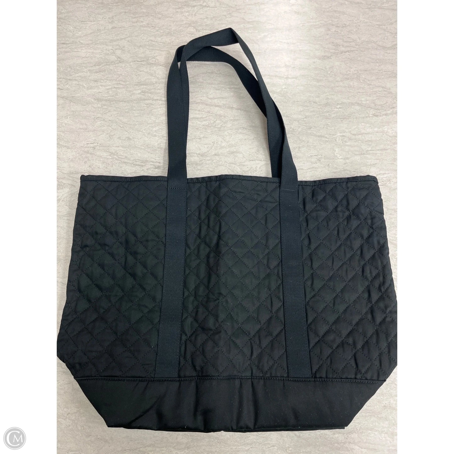Tote By Lands End, Size: Large