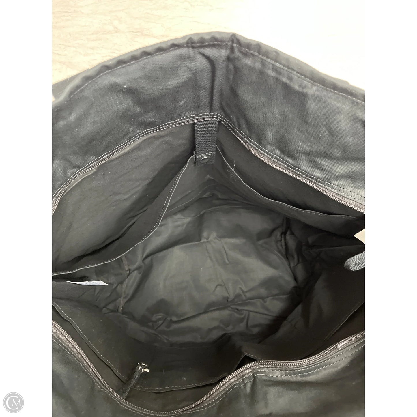 Tote By Lands End, Size: Large