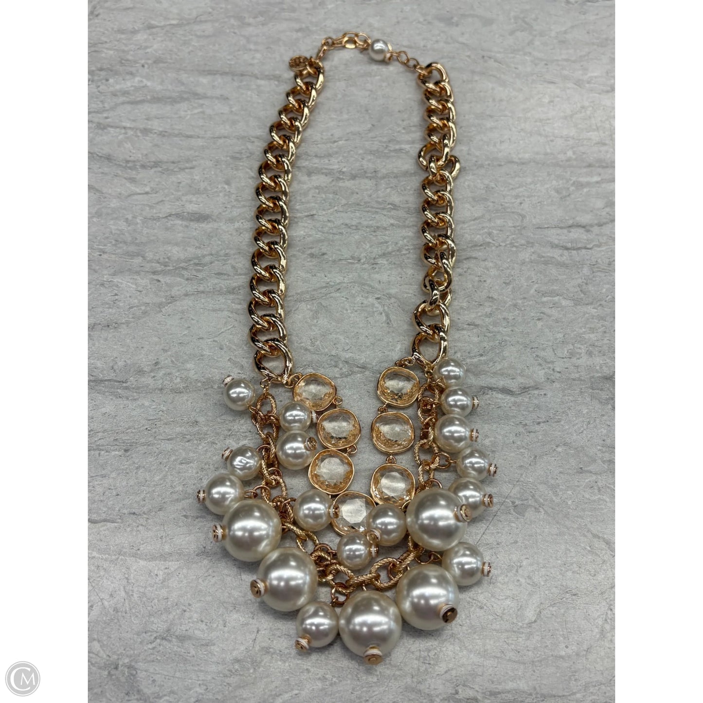 Necklace Designer By Lilly Pulitzer