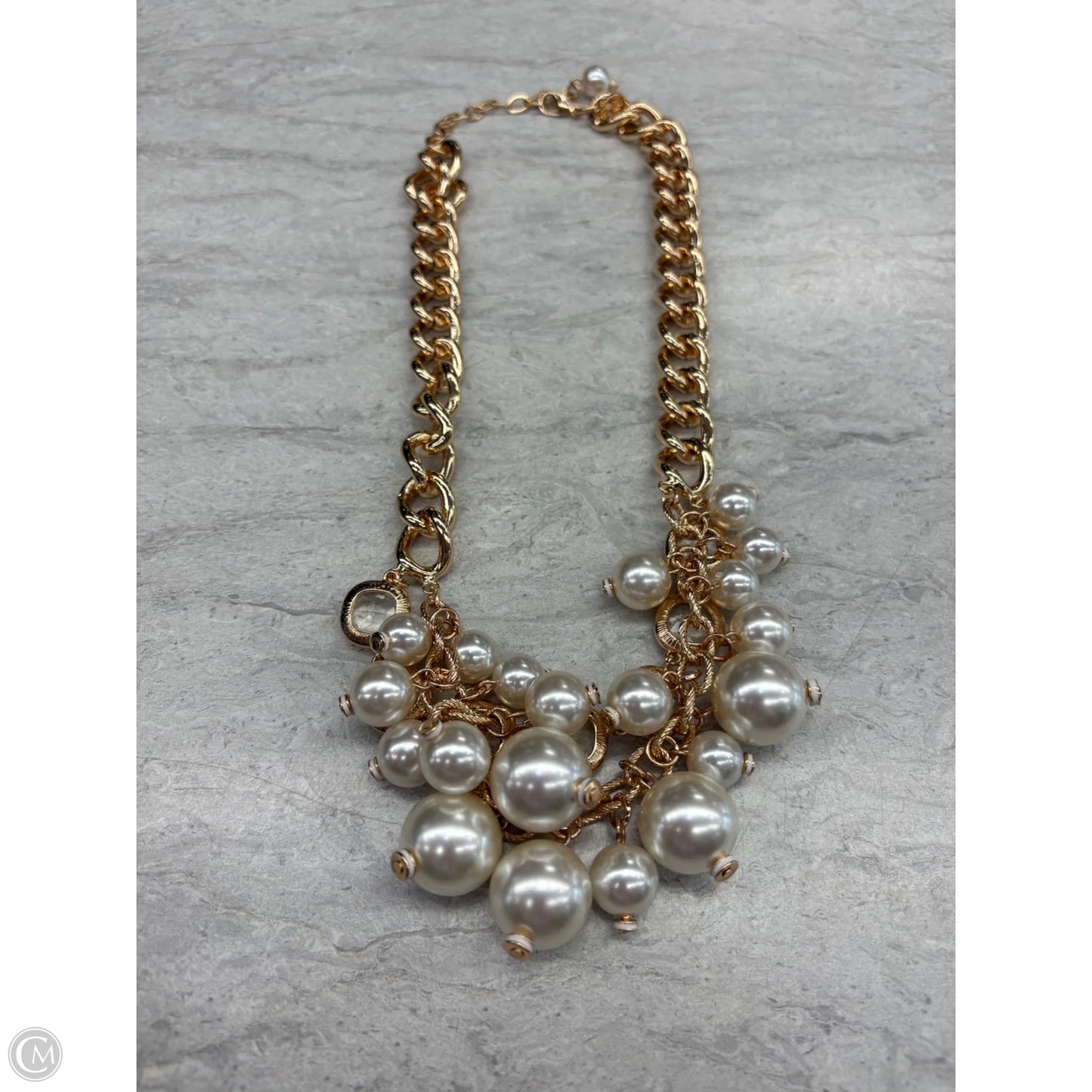 Necklace Designer By Lilly Pulitzer
