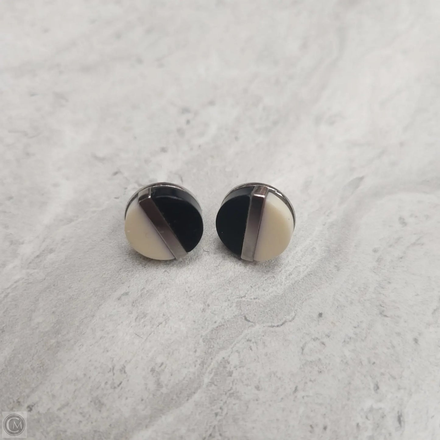 Earrings Designer By Michael Kors