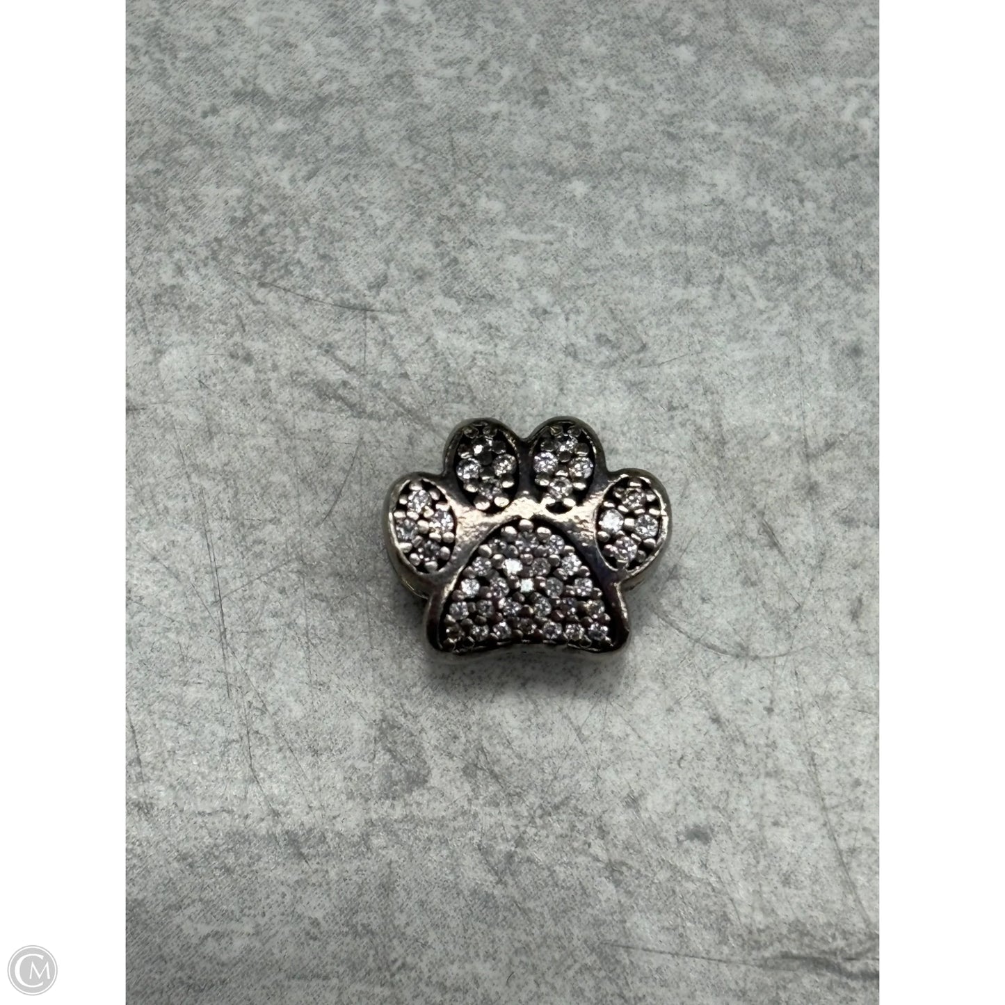 Jewelry Charm By Pandora