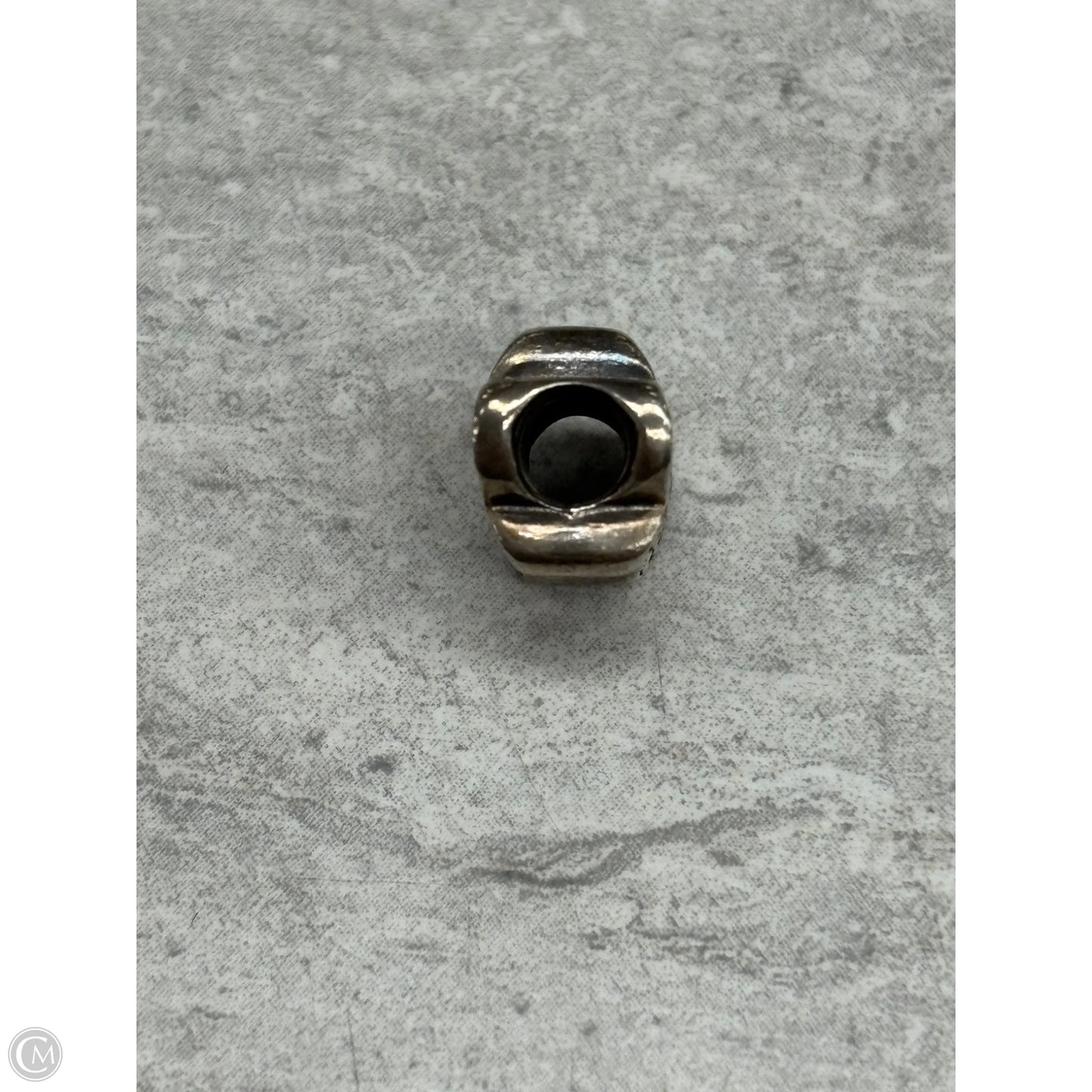 Jewelry Charm By Pandora