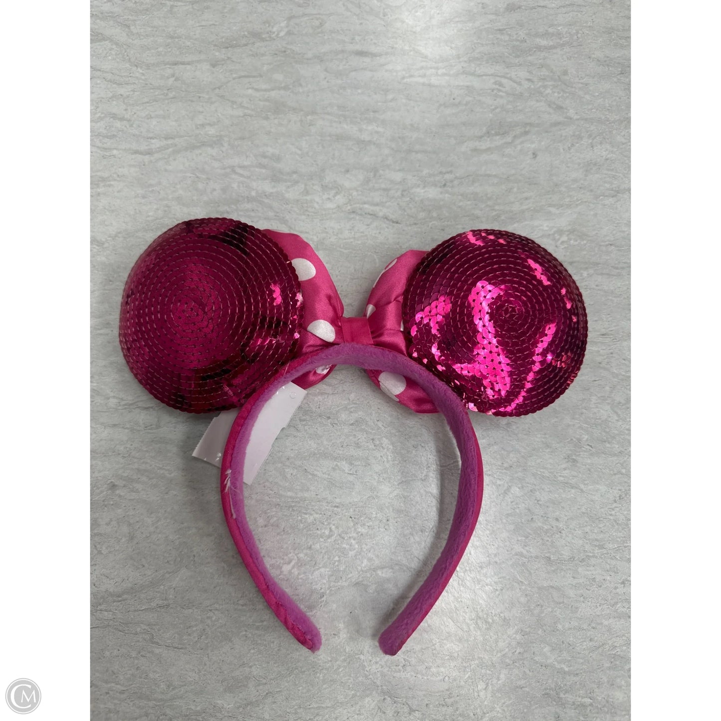 Hair Accessory By Walt Disney