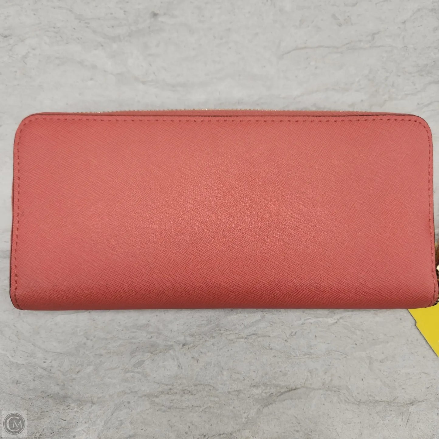 Wallet Designer By Michael Kors, Size: Large