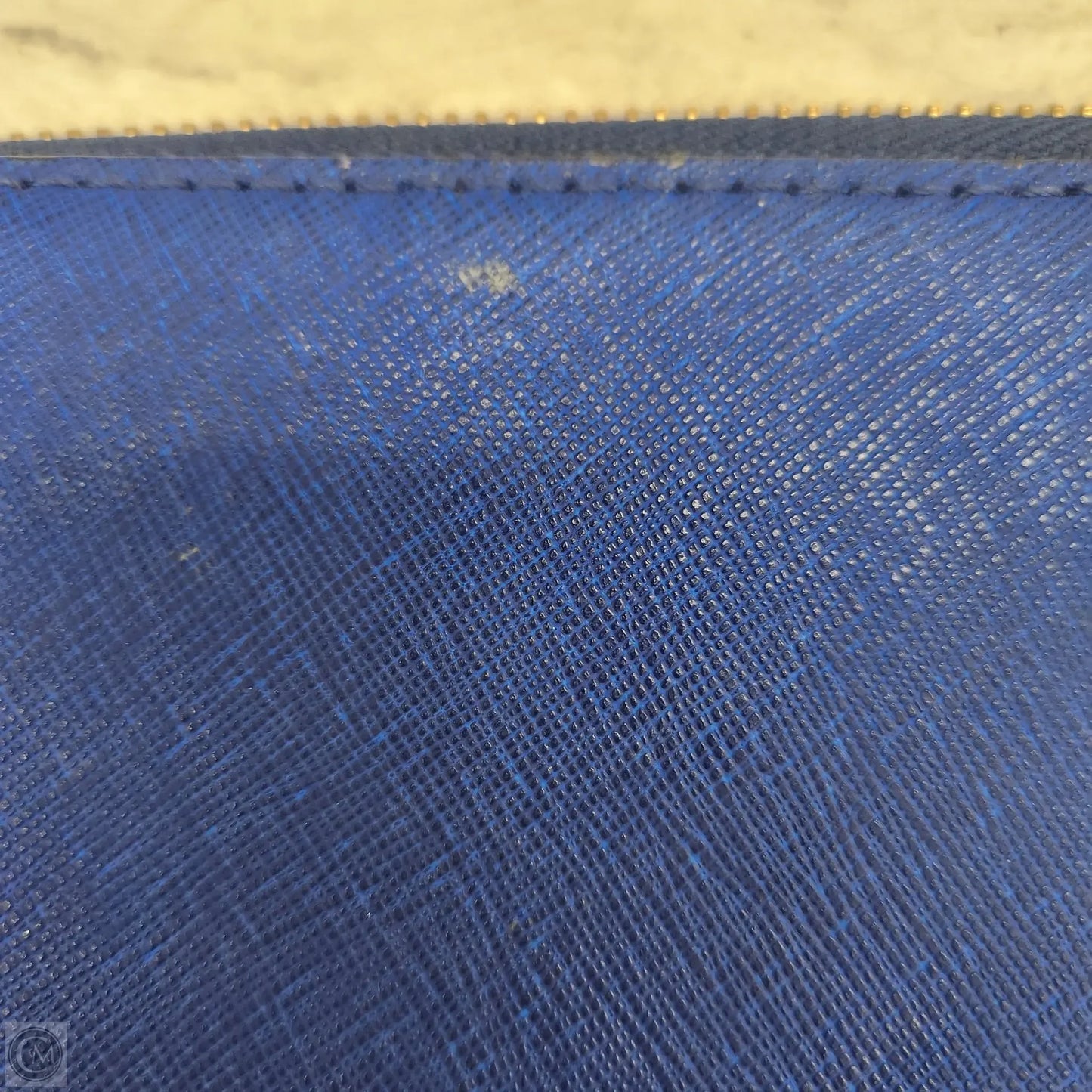 Wallet Designer By Michael Kors, Size: Large