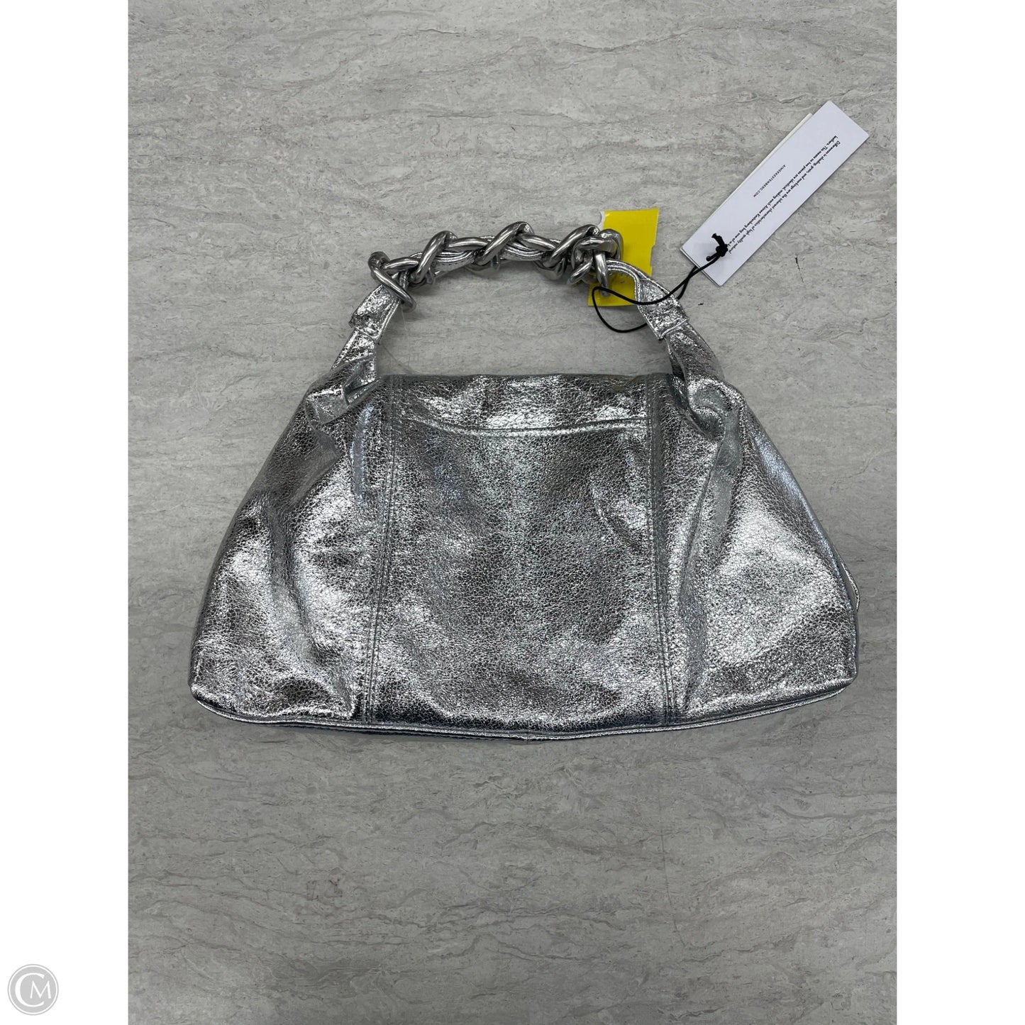 Handbag By Aimee Kestenberg, Size: Small
