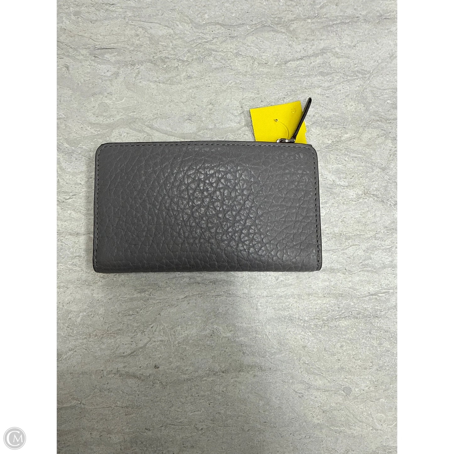 Wallet Designer By Kate Spade, Size: Small