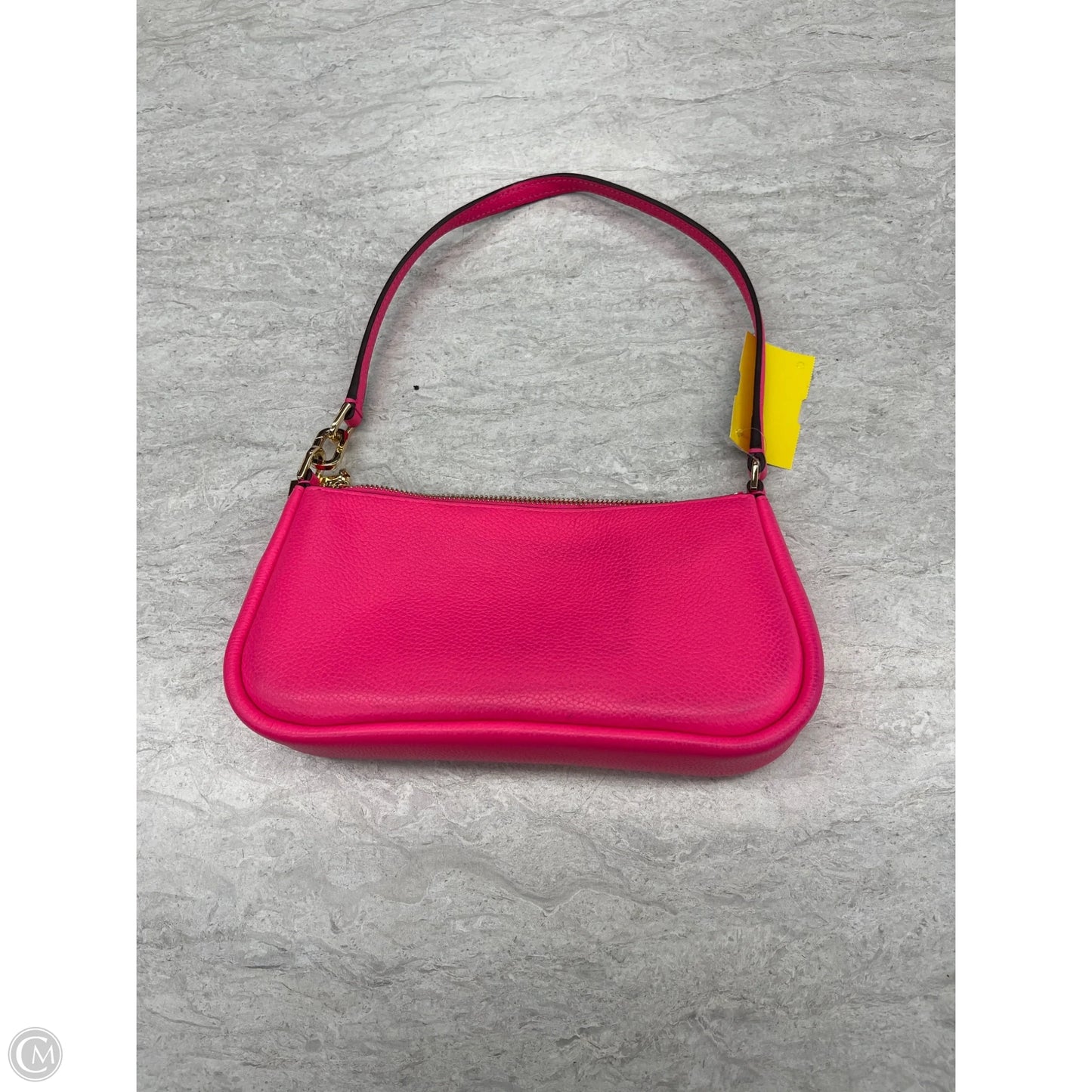 Handbag Designer By Kate Spade, Size: Small