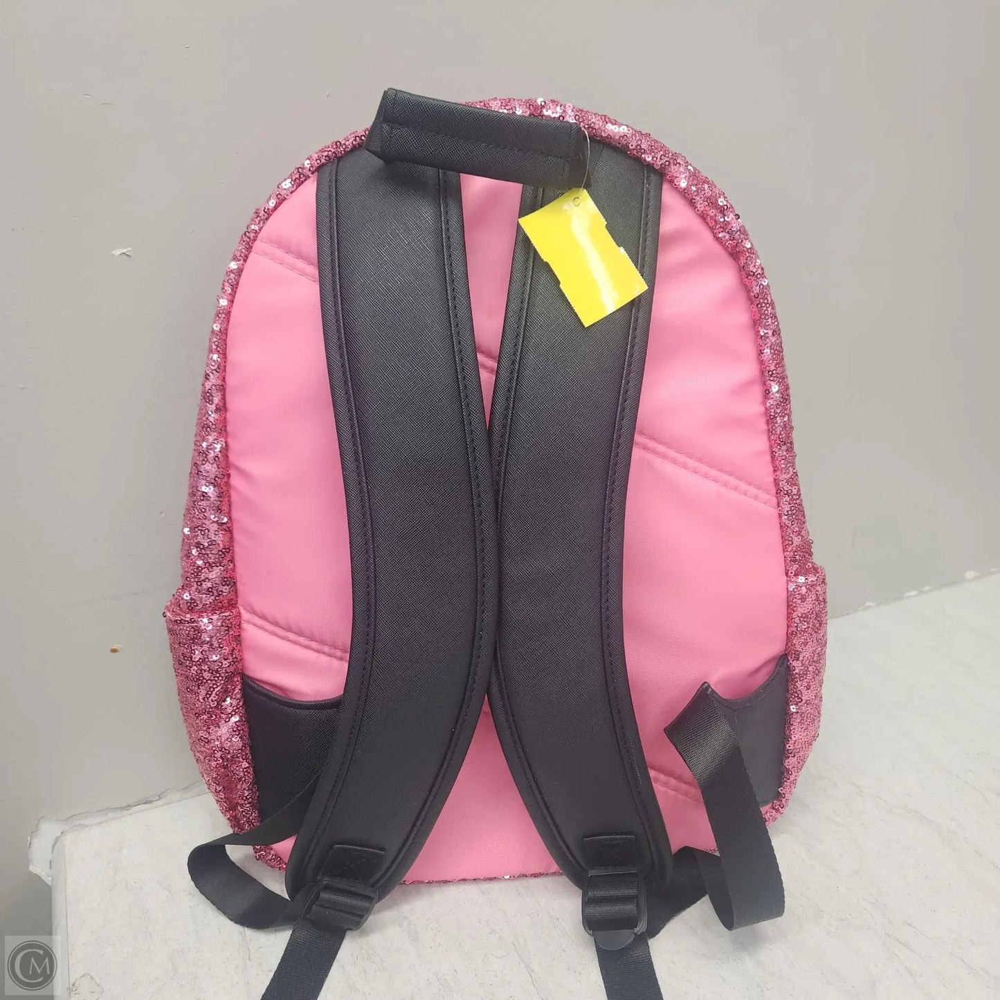 Backpack By Disney, Size: Large