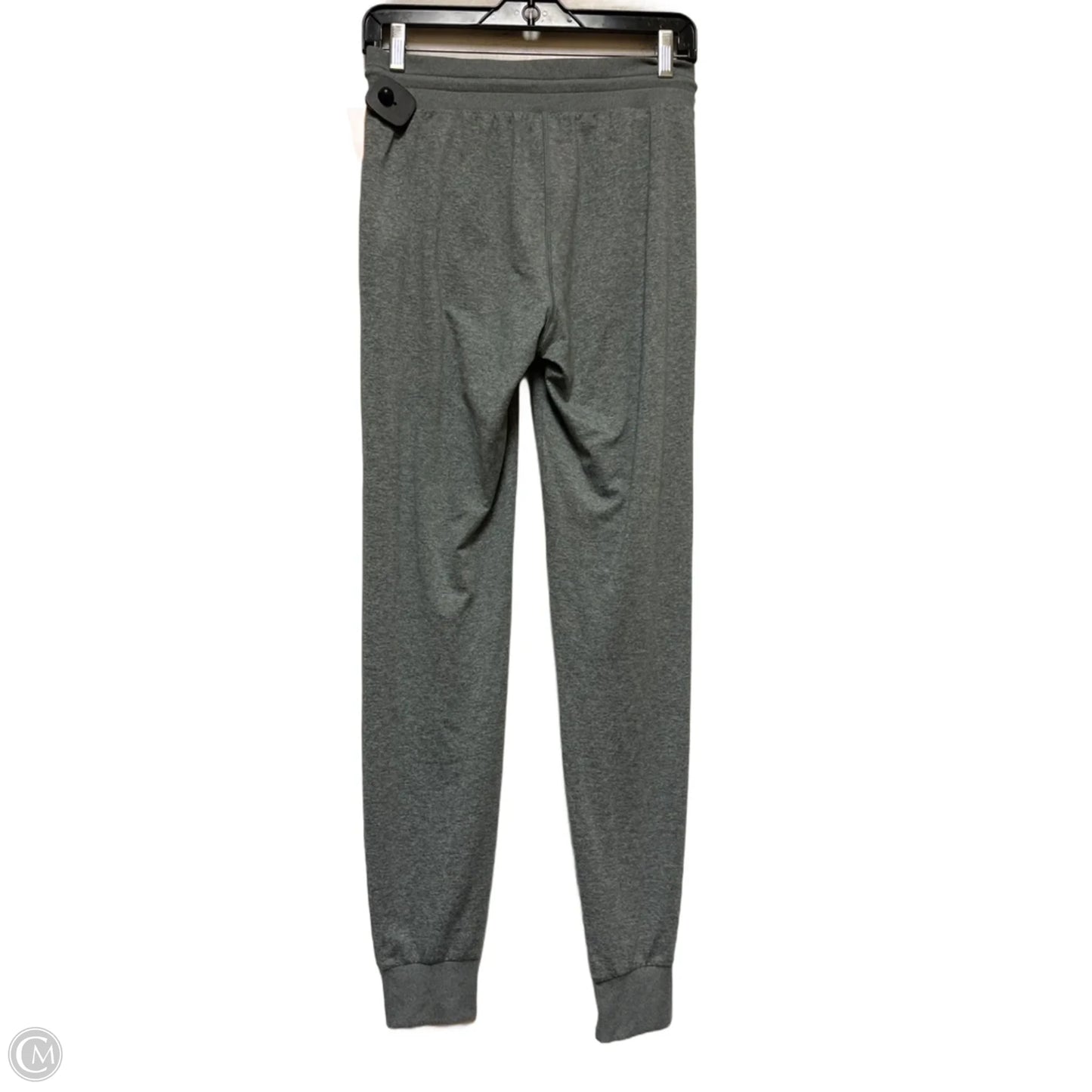 Athletic Pants By Athleta In Green, Size: Xs