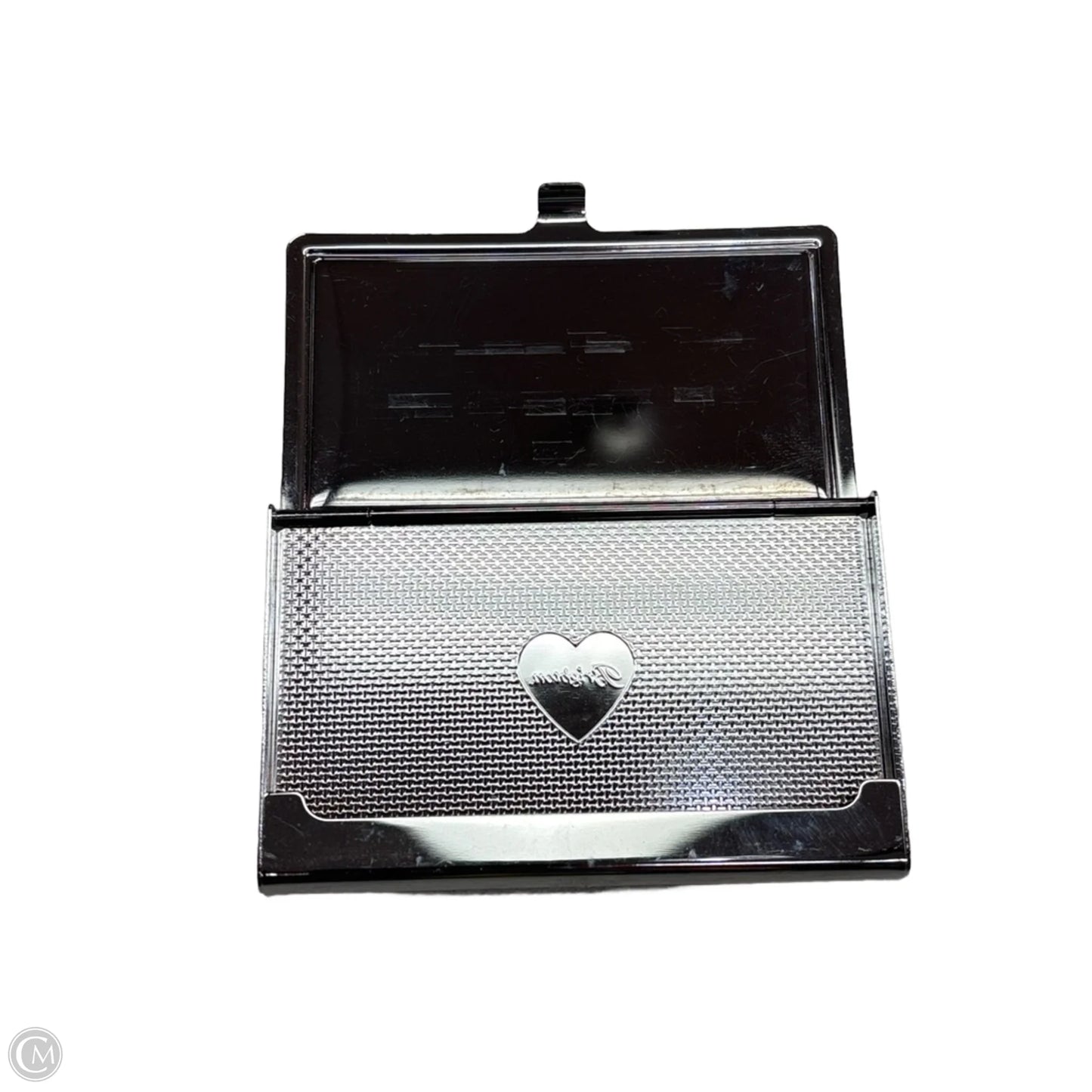 Accessory Label By Brighton