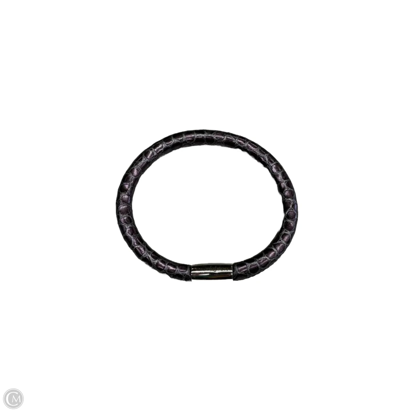 Bracelet Other By Brighton