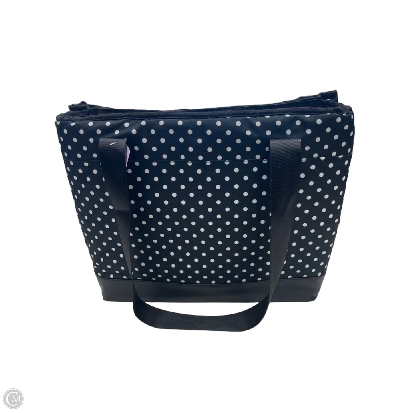 Tote By Disney, Size: Large