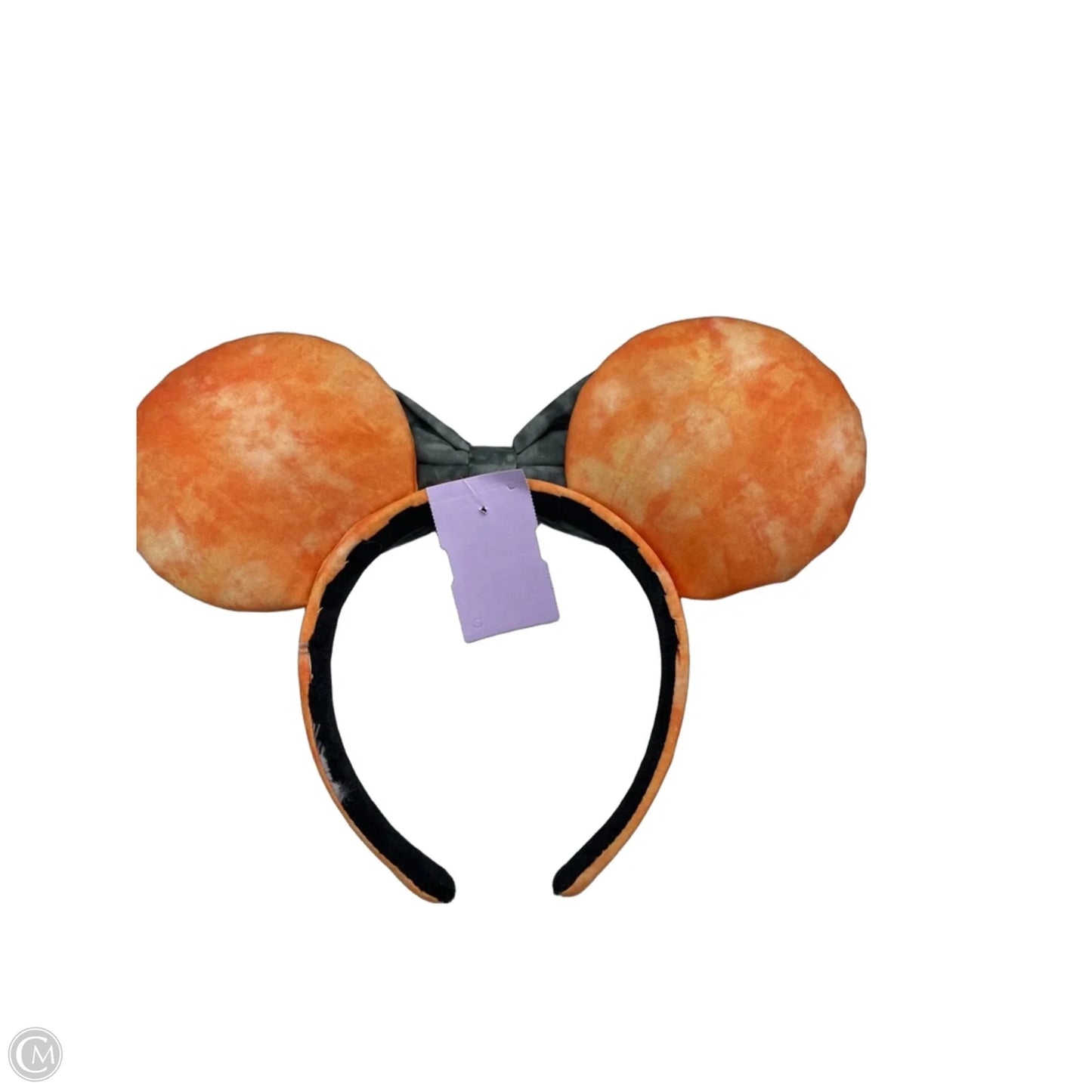 Hair Accessory By Disney Store