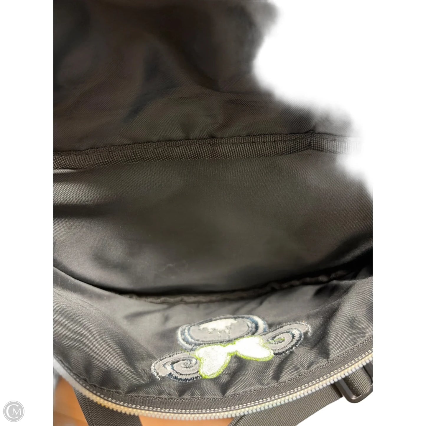 Belt Bag By Disney Store, Size: Medium