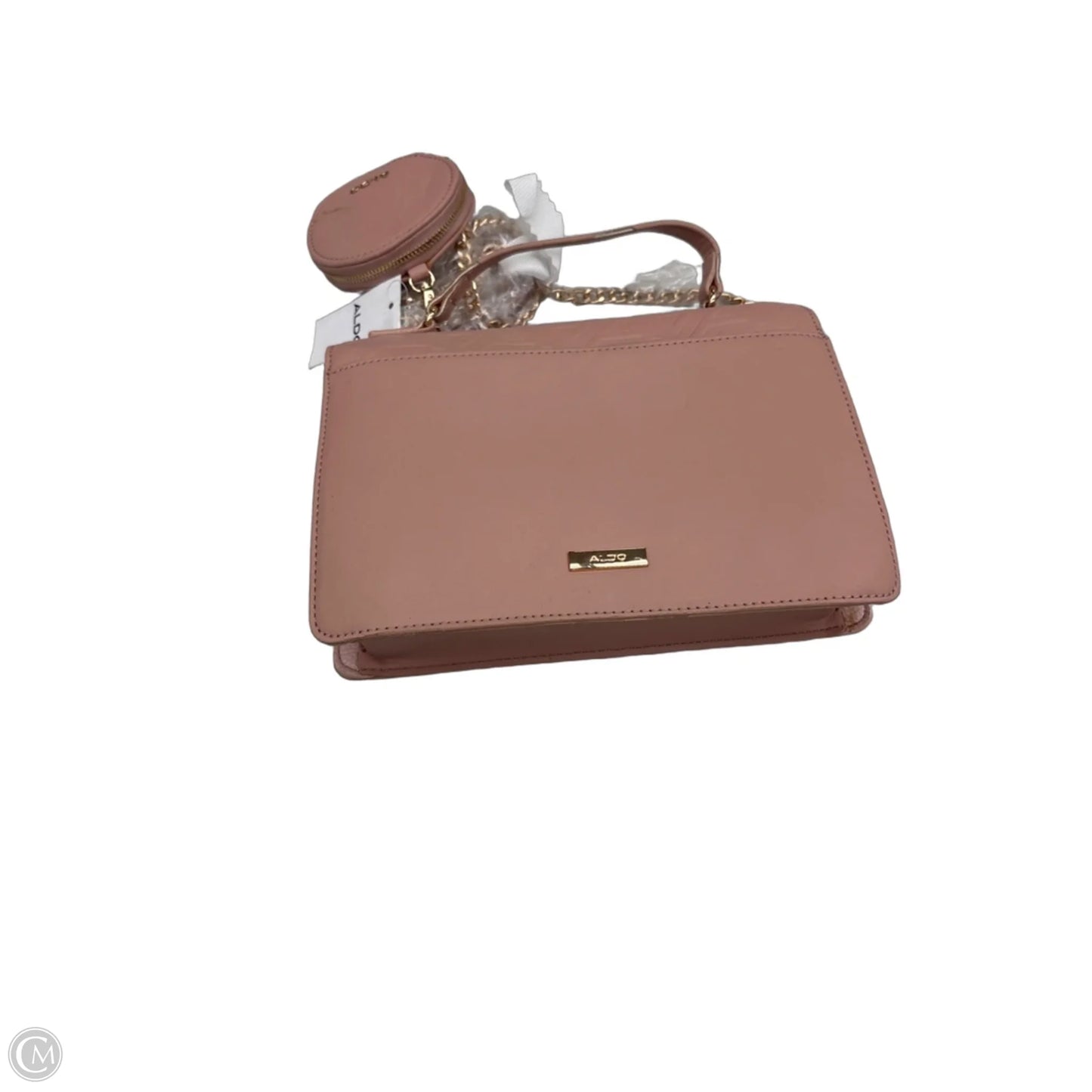 Crossbody By Aldo, Size: Small