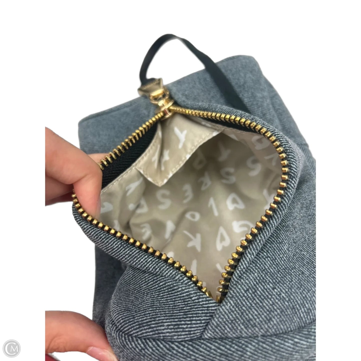 Crossbody By Aimee Kestenberg, Size: Small