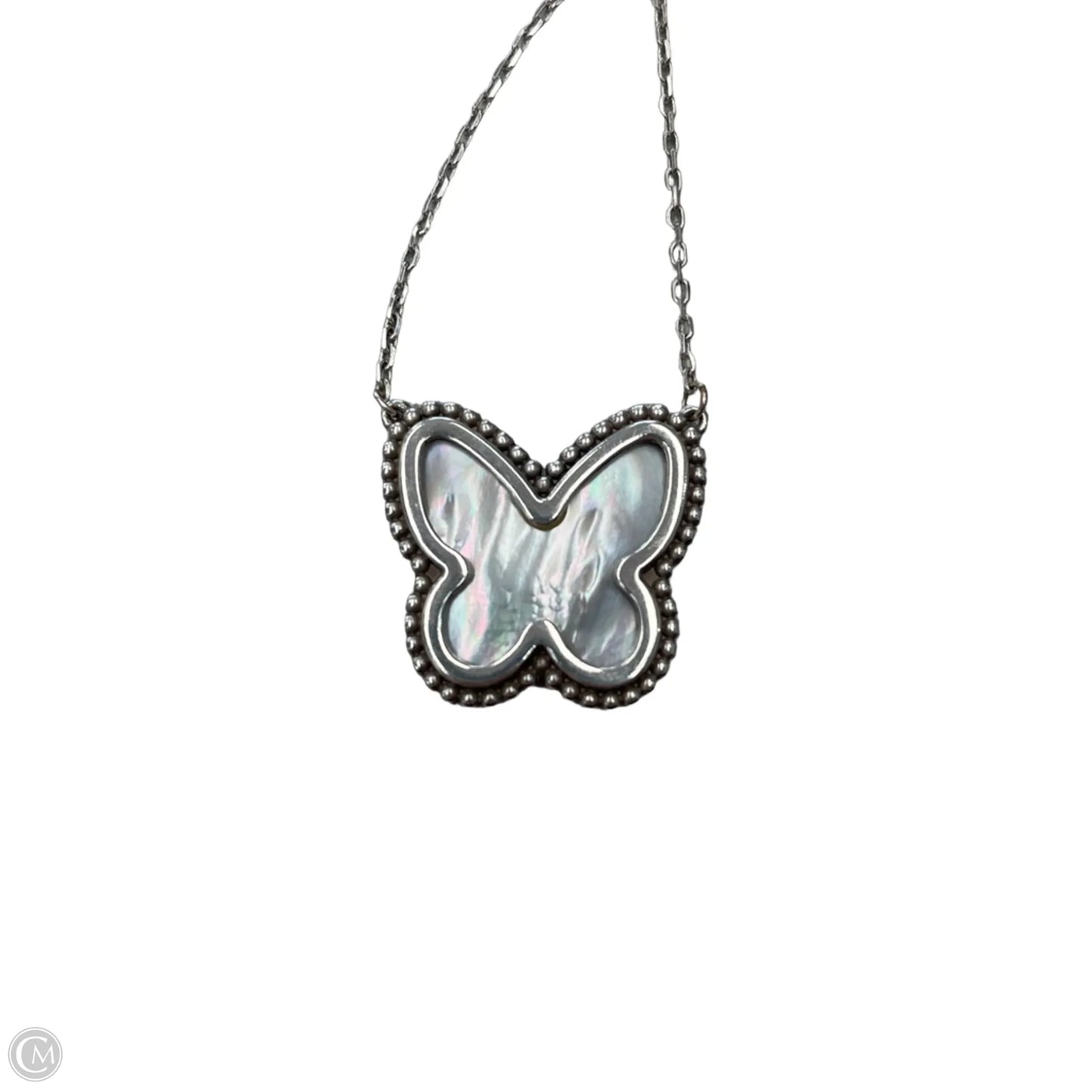 Necklace Chain By Brighton