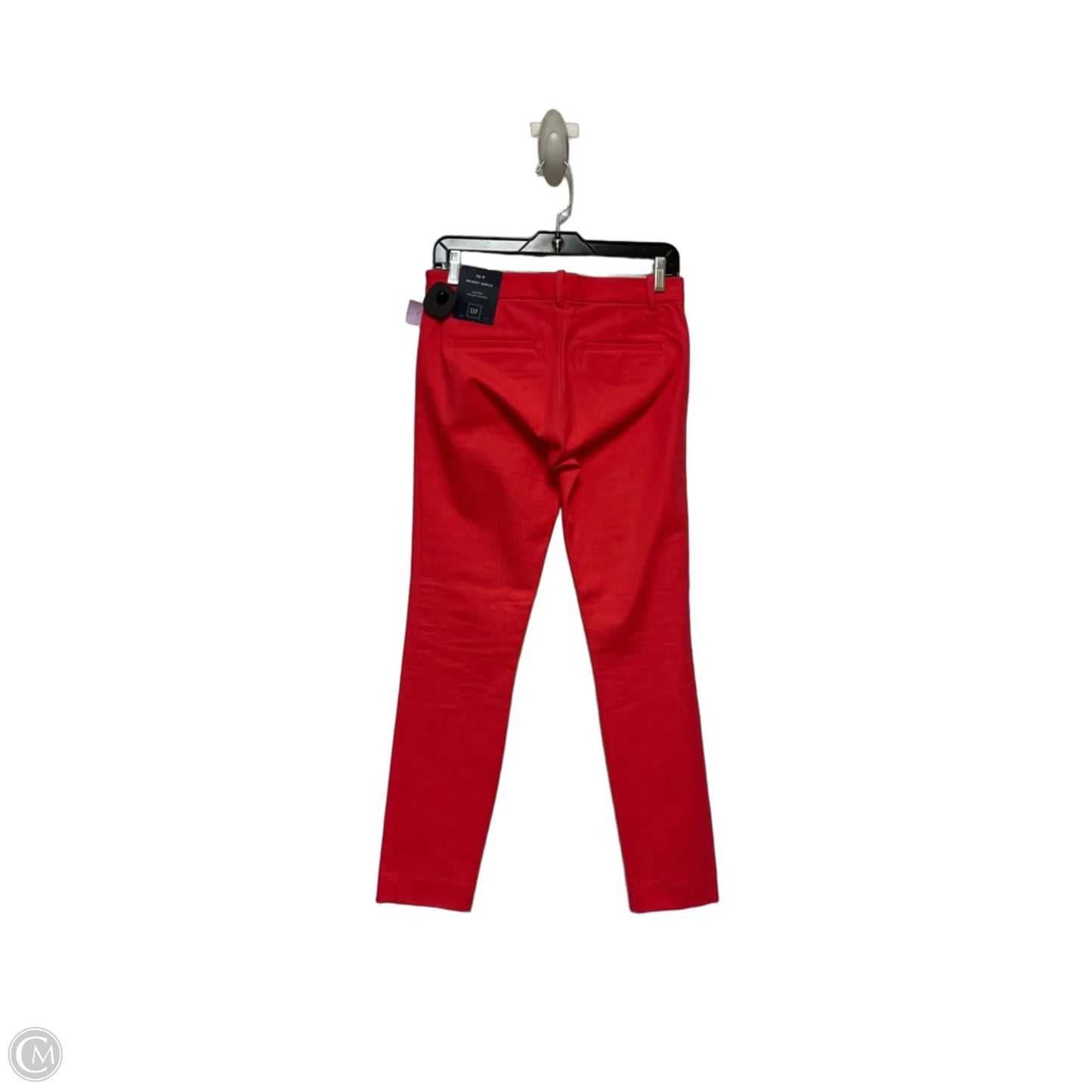 Pants Other By Gap In Pink, Size: 2