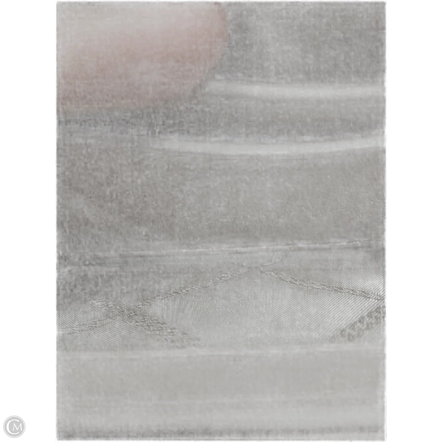 Wallet Designer By Michael Kors, Size: Small