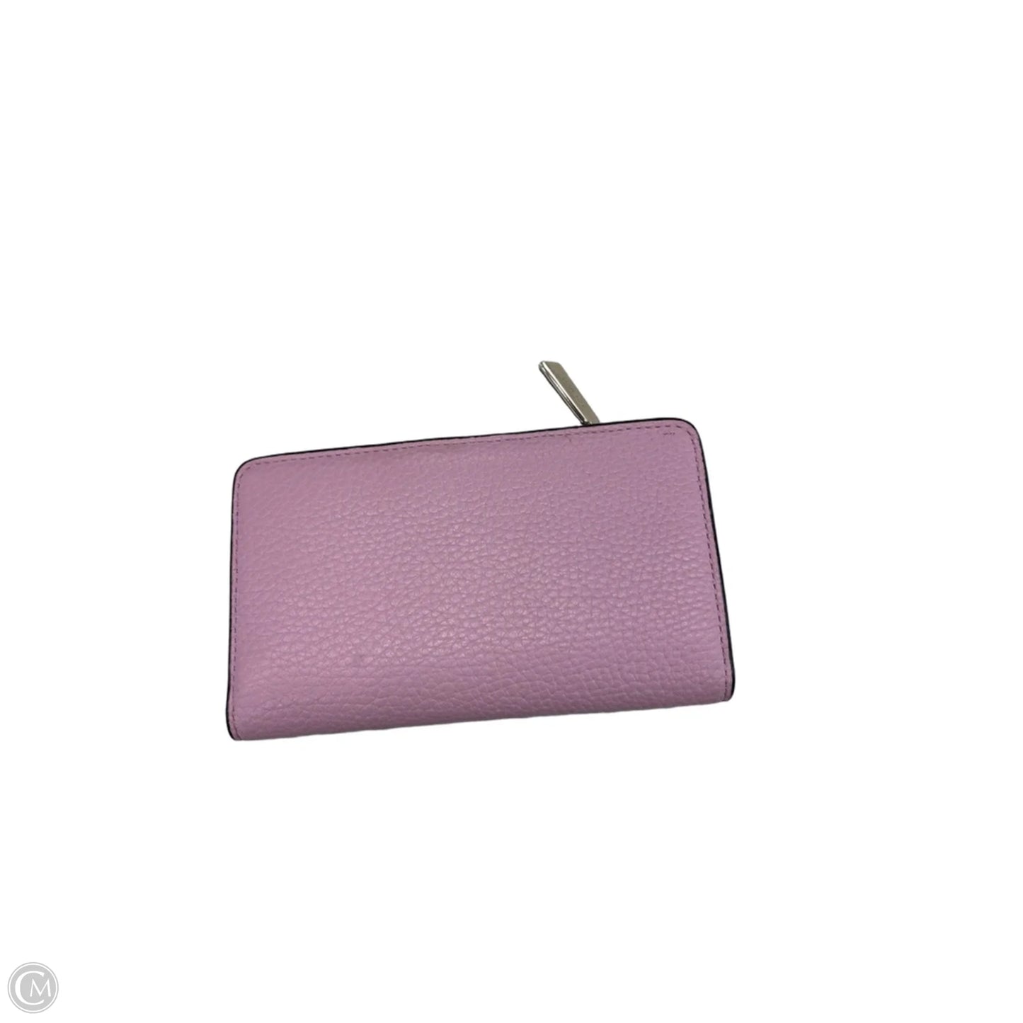 Wallet Designer By Kate Spade, Size: Small