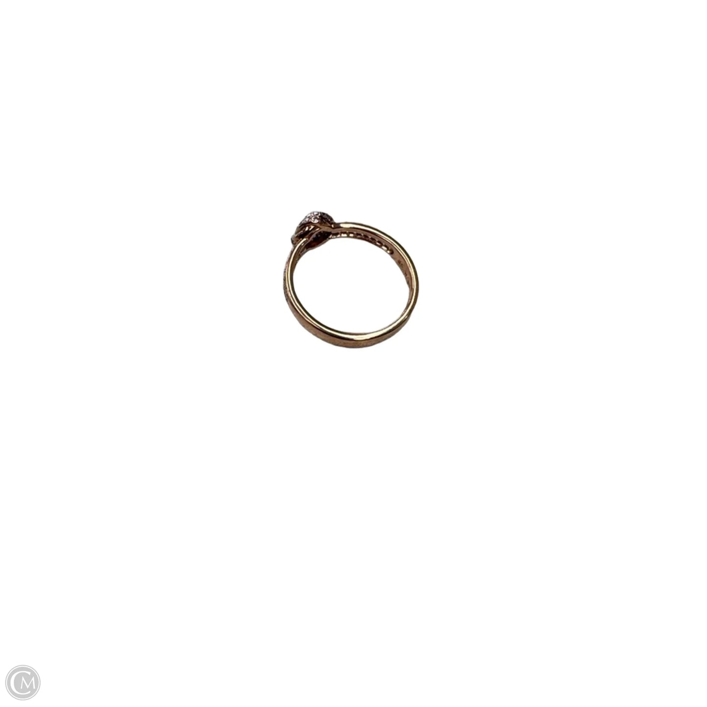 Ring Other By Pandora