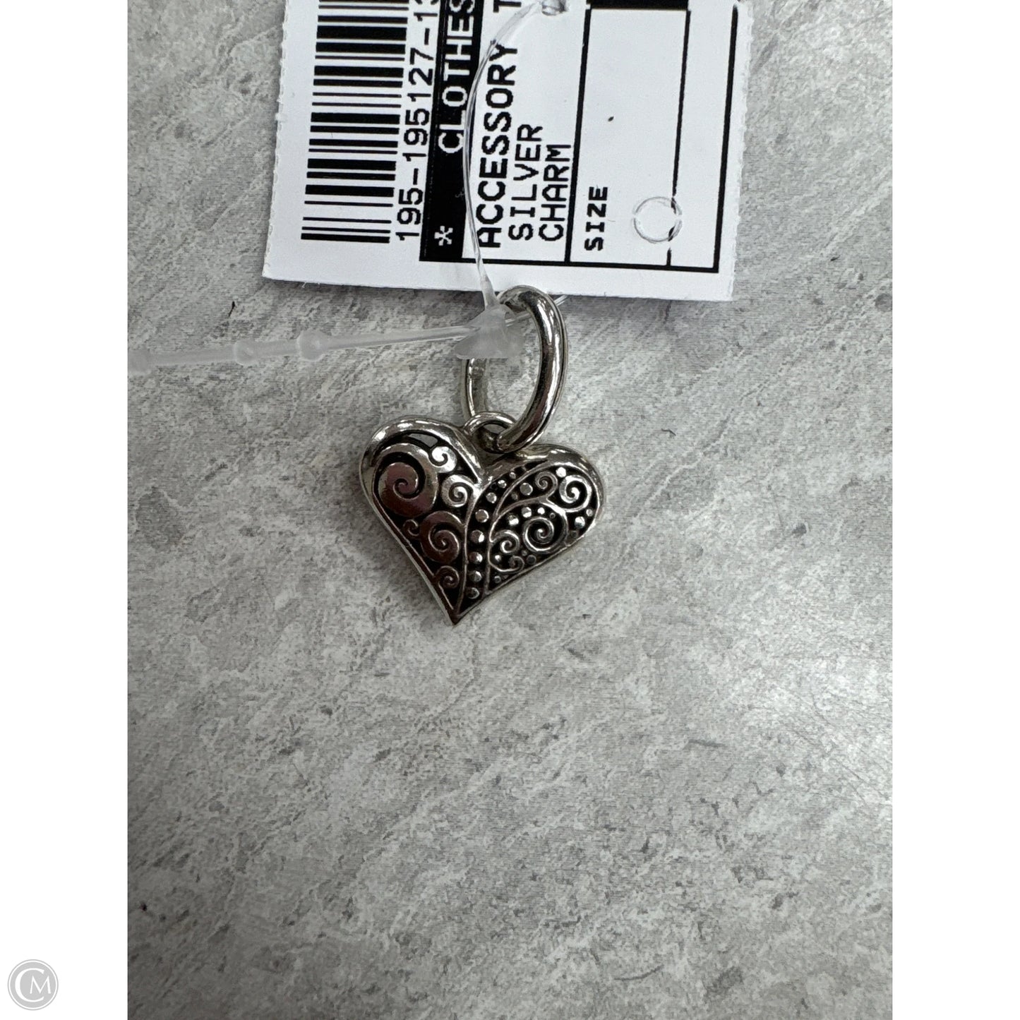 Accessory Tag By Clothes Mentor