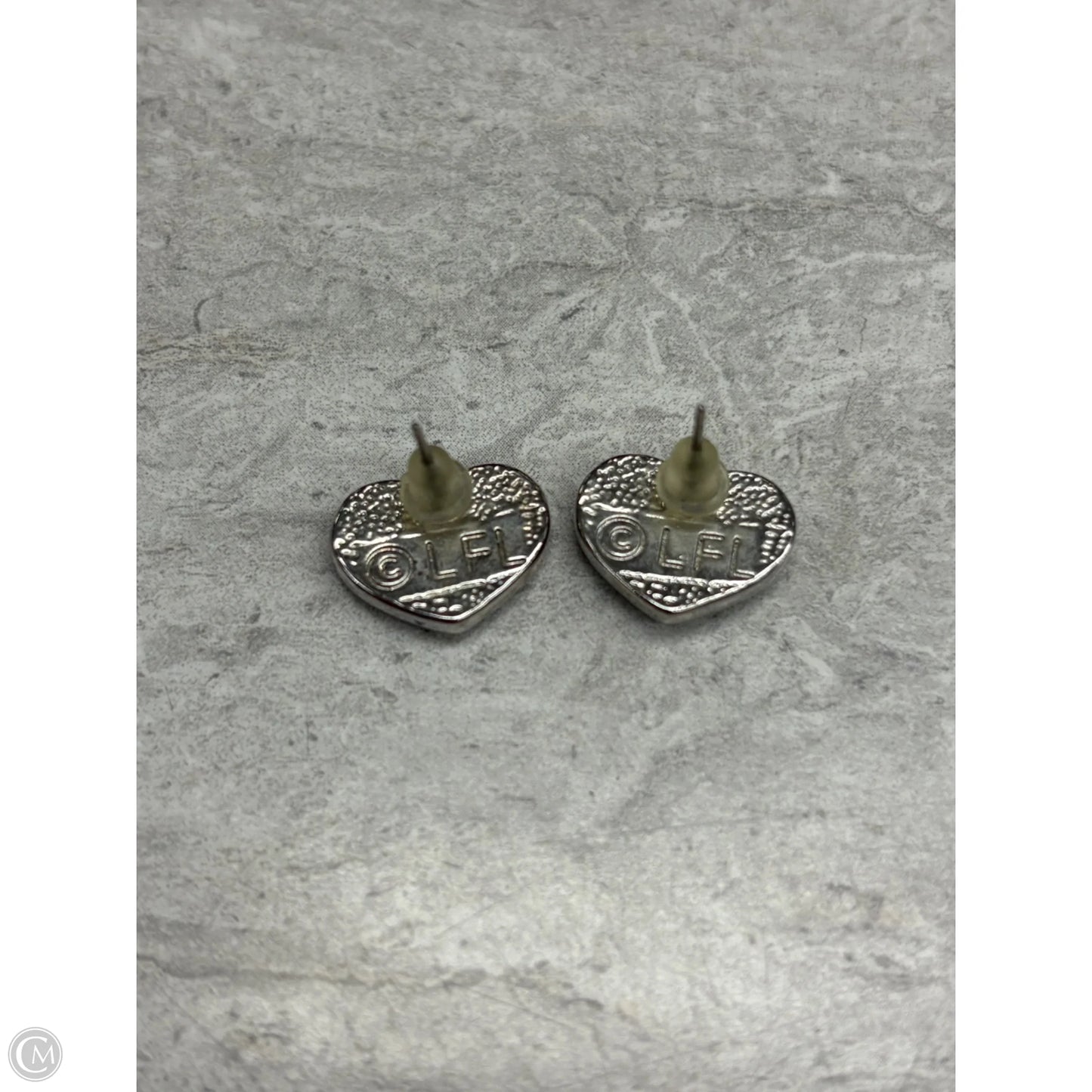 Earrings Stud By Disney Store