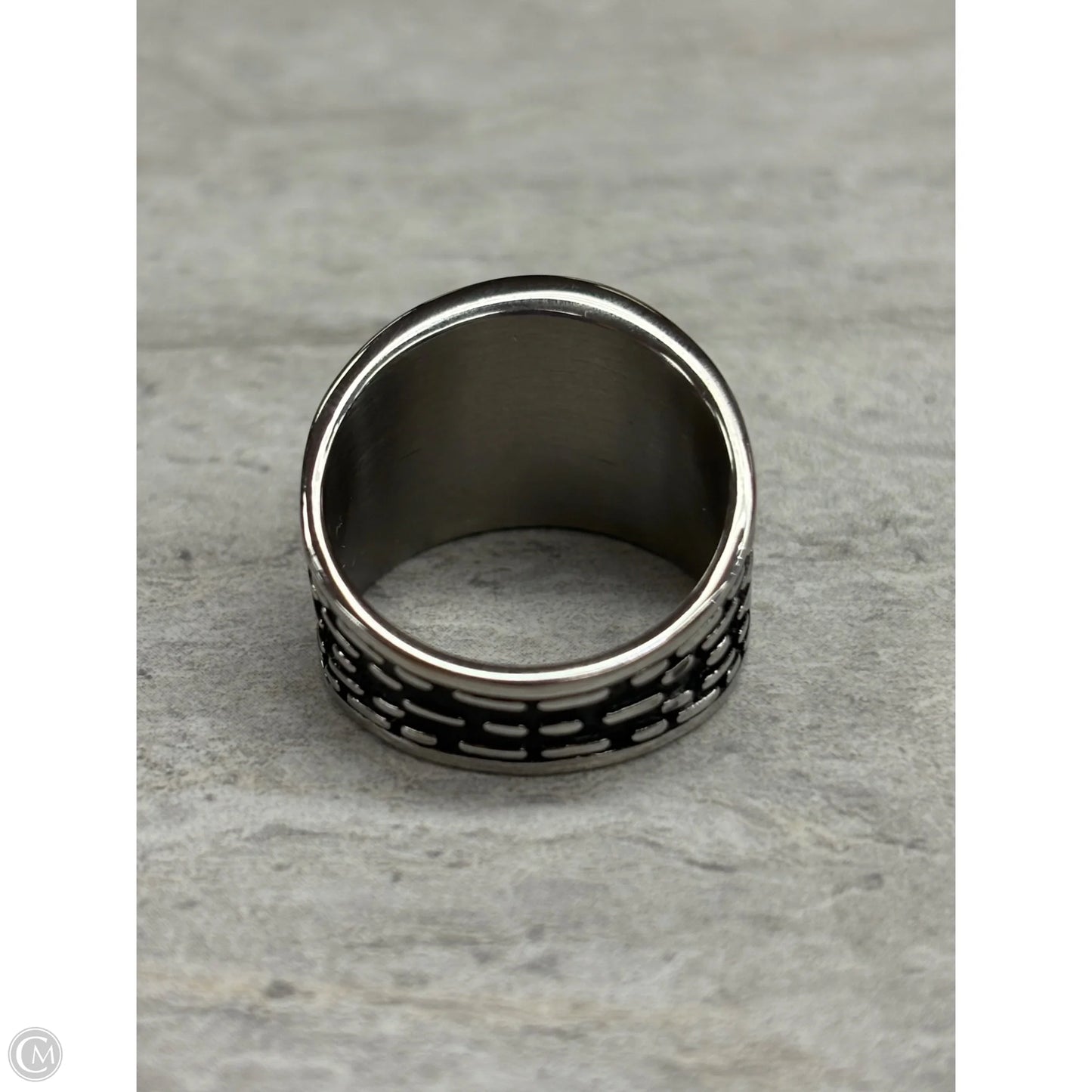 Ring Band By Disney Store