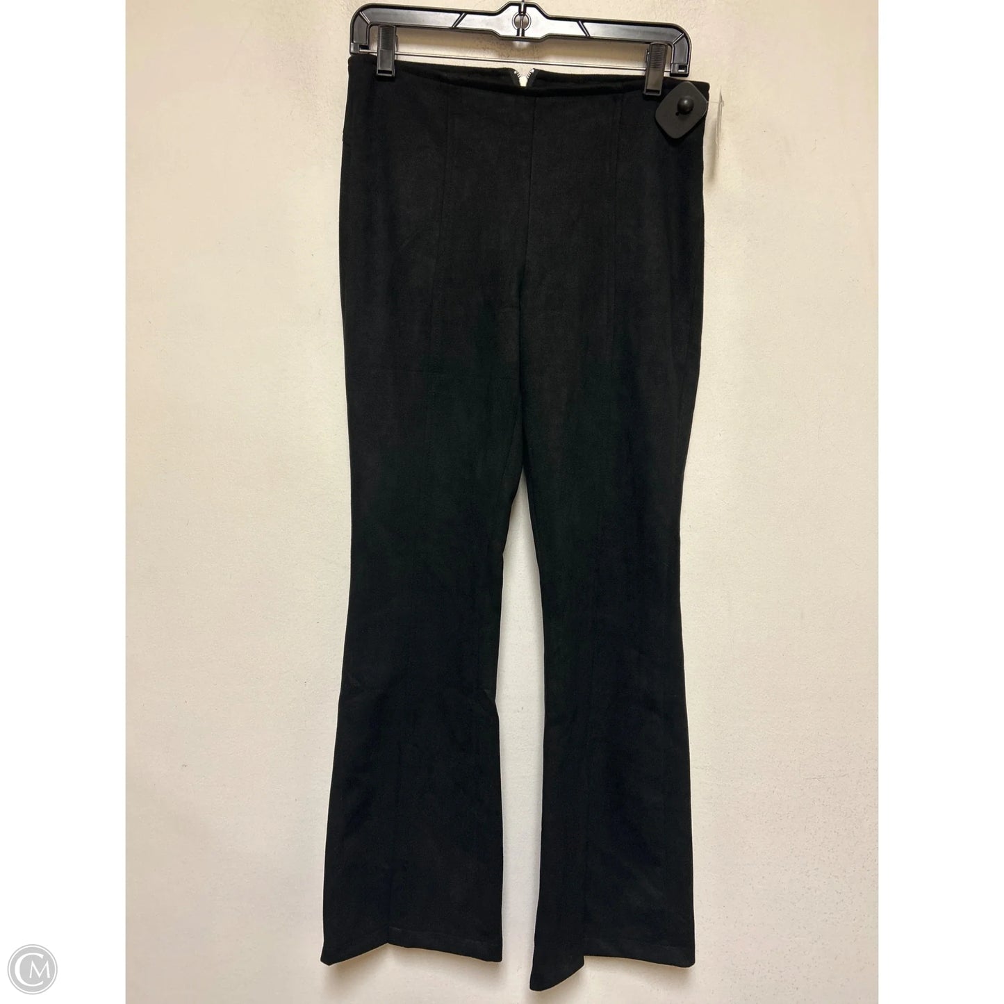 Pants Other By Forever 21 In Black, Size: 8