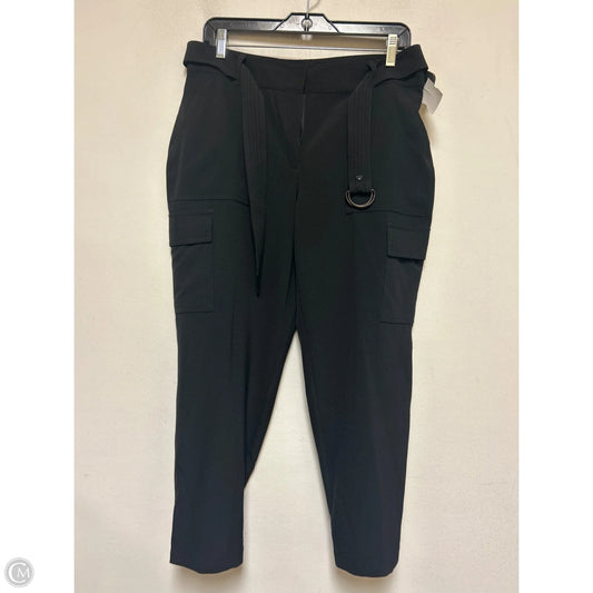 Pants Other By White House Black Market In Black, Size: 8