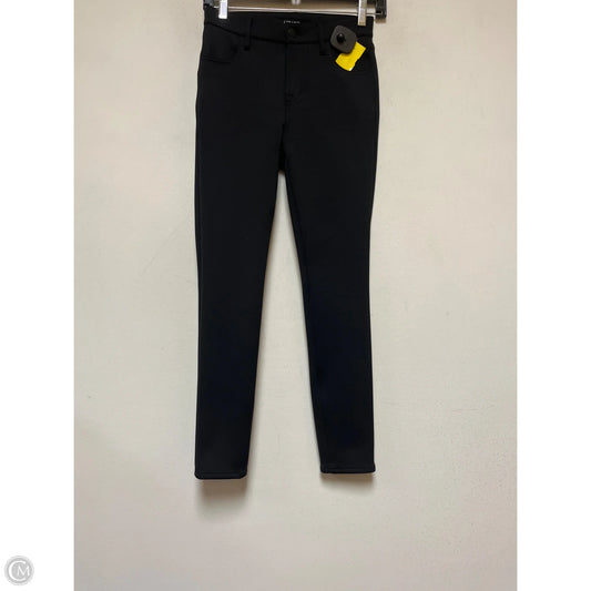 Pants Other By J Brand In Black, Size: 2