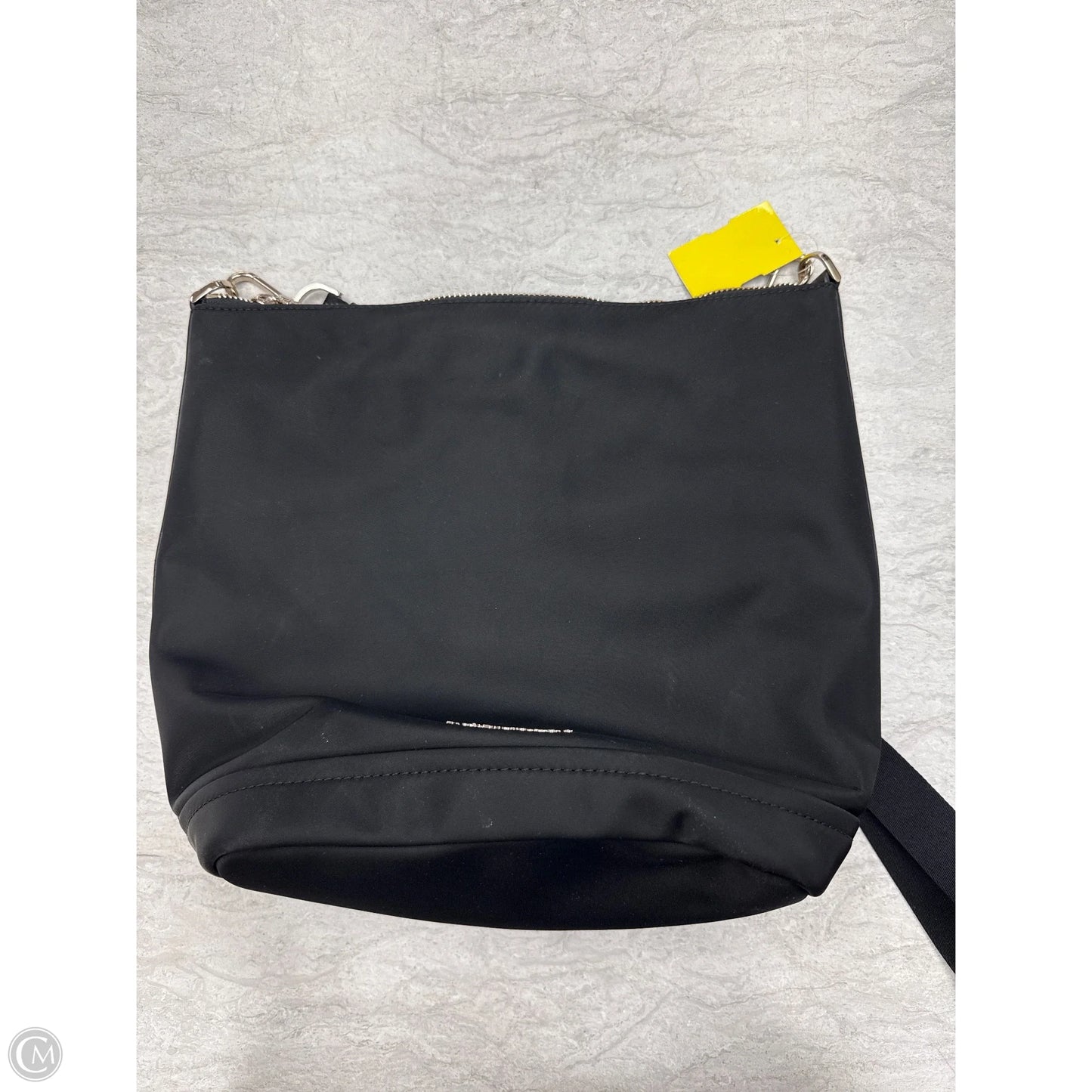 Crossbody Designer By Kate Spade, Size: Large