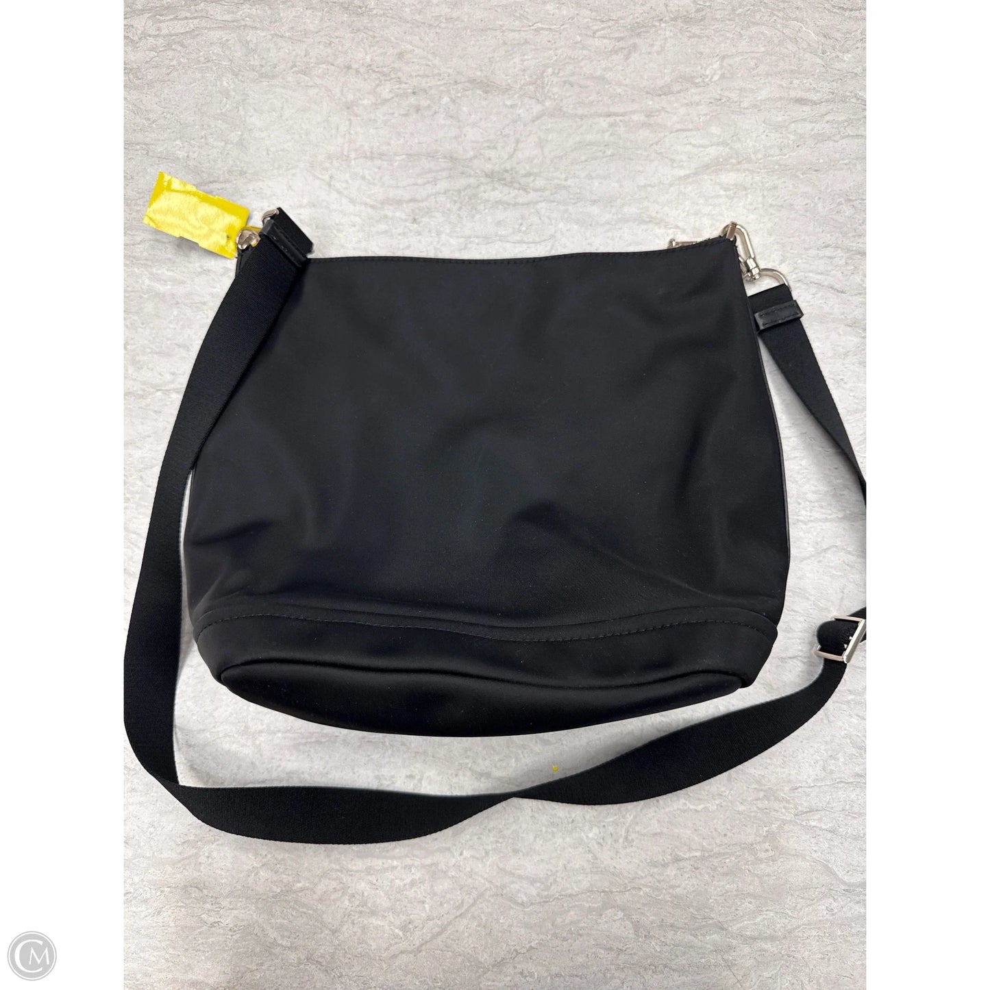 Crossbody Designer By Kate Spade, Size: Large