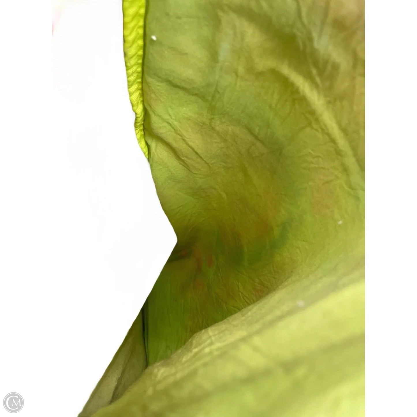 Backpack Designer By Lilly Pulitzer, Size: Medium