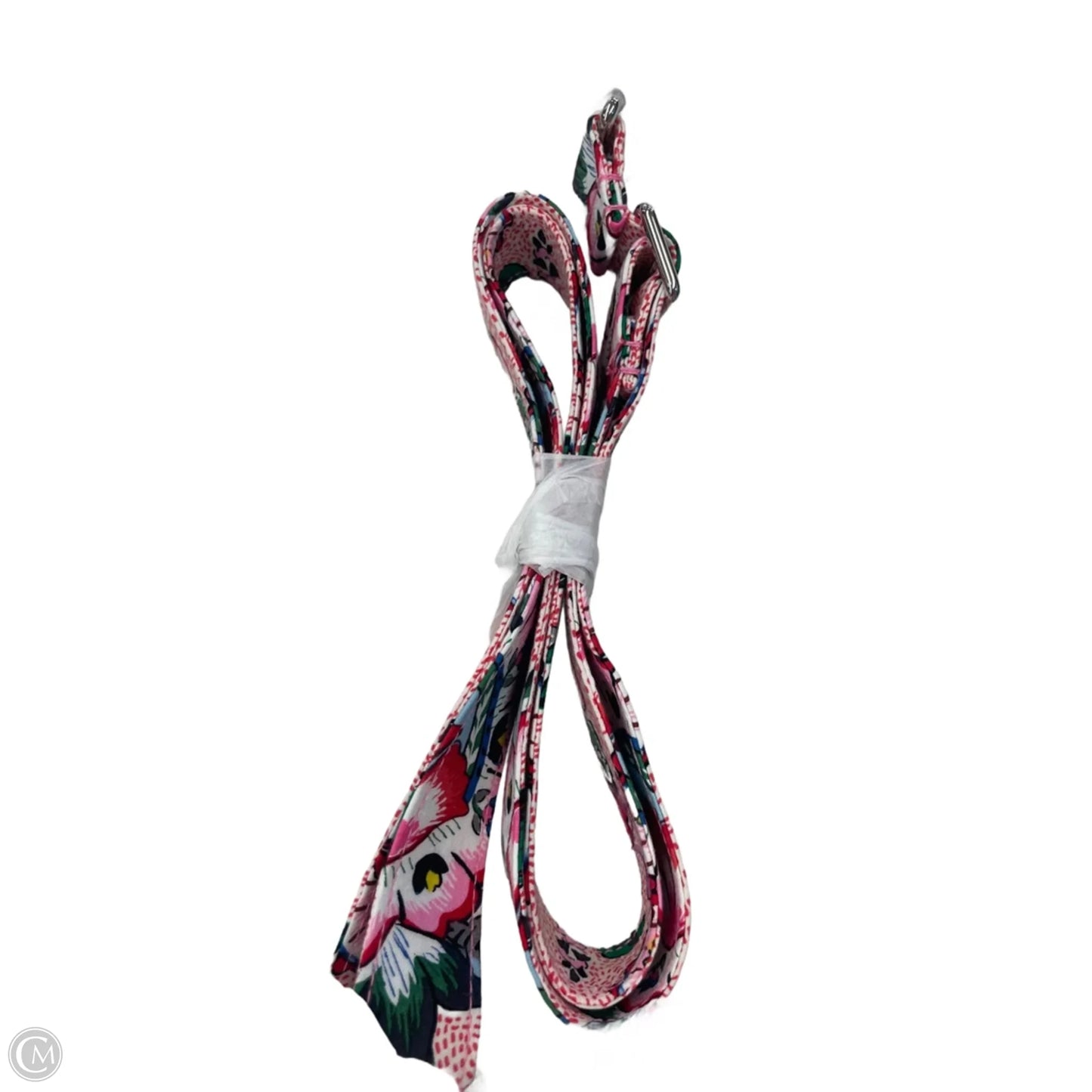 Crossbody By Vera Bradley, Size: Medium