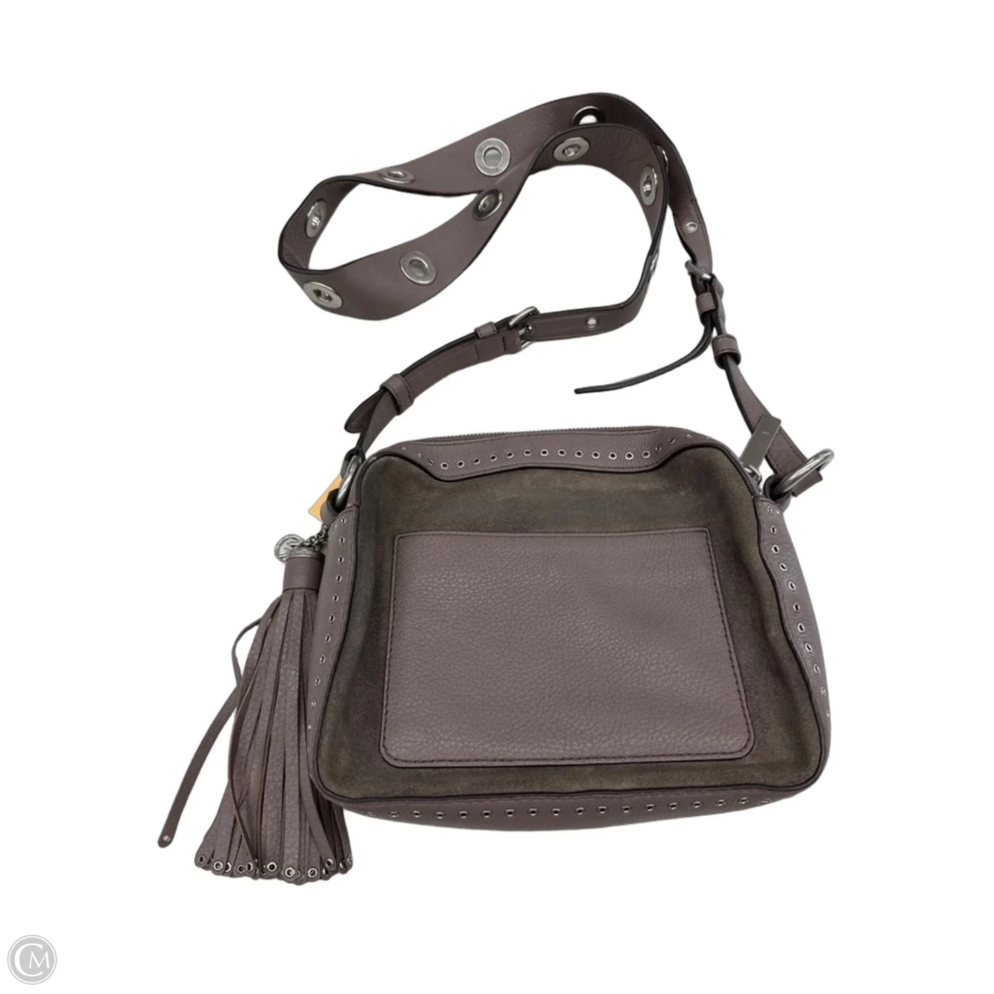 Crossbody By Michael By Michael Kors, Size: Small