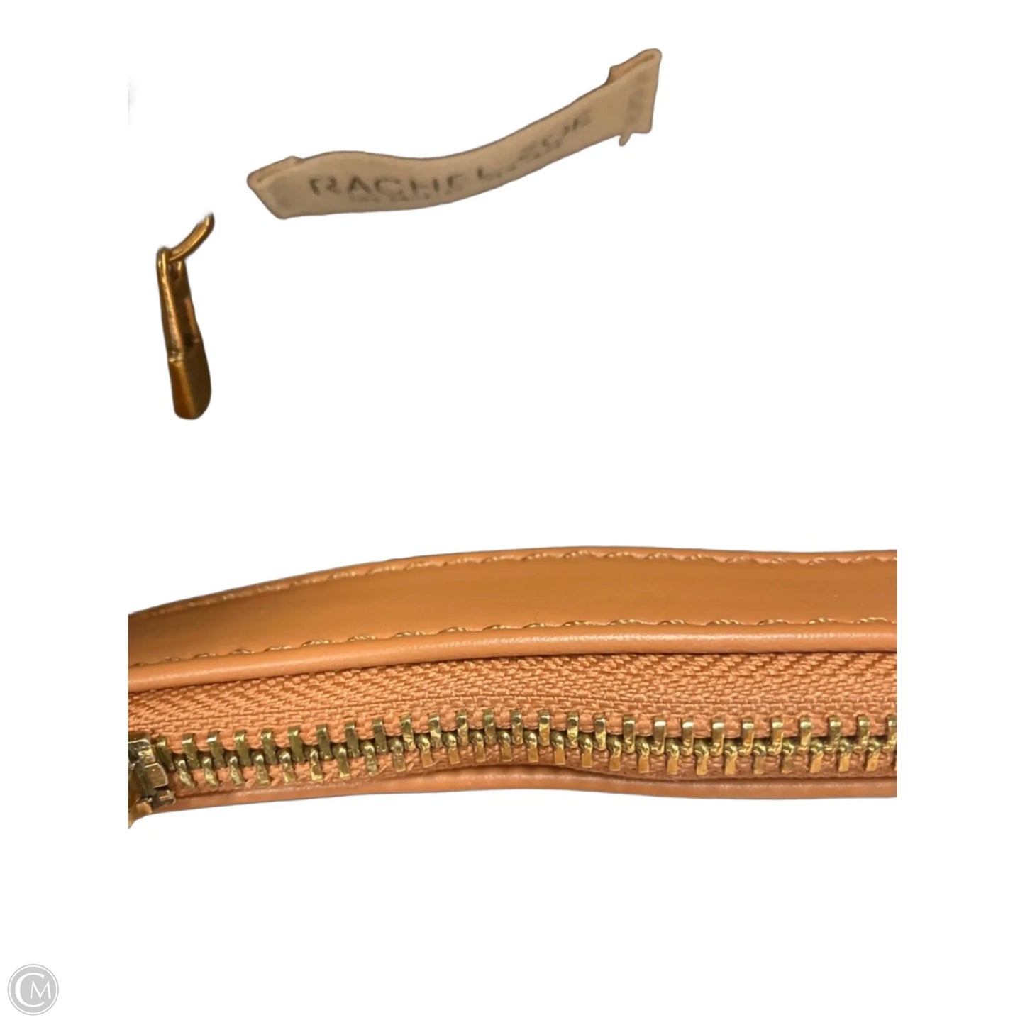 Crossbody By Rachel Zoe, Size: Medium