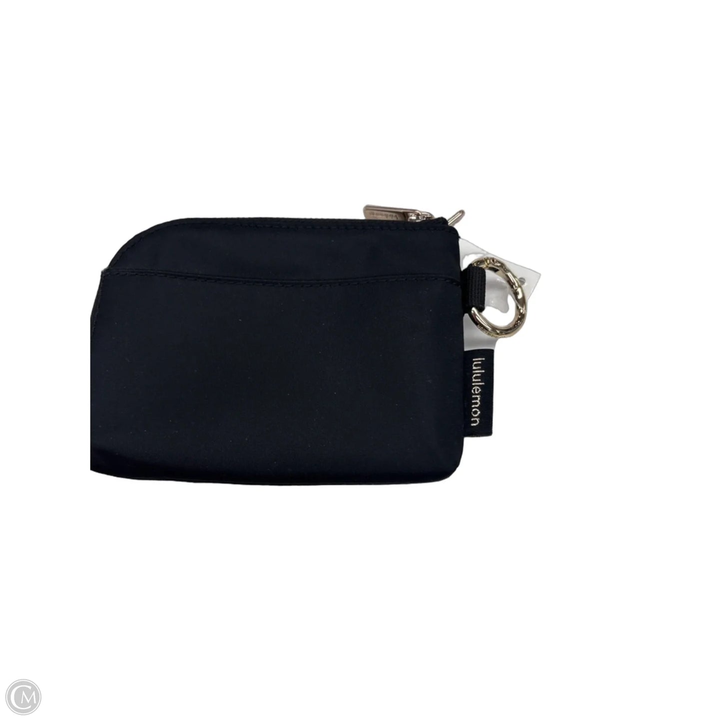 Wallet By Lululemon, Size: Small