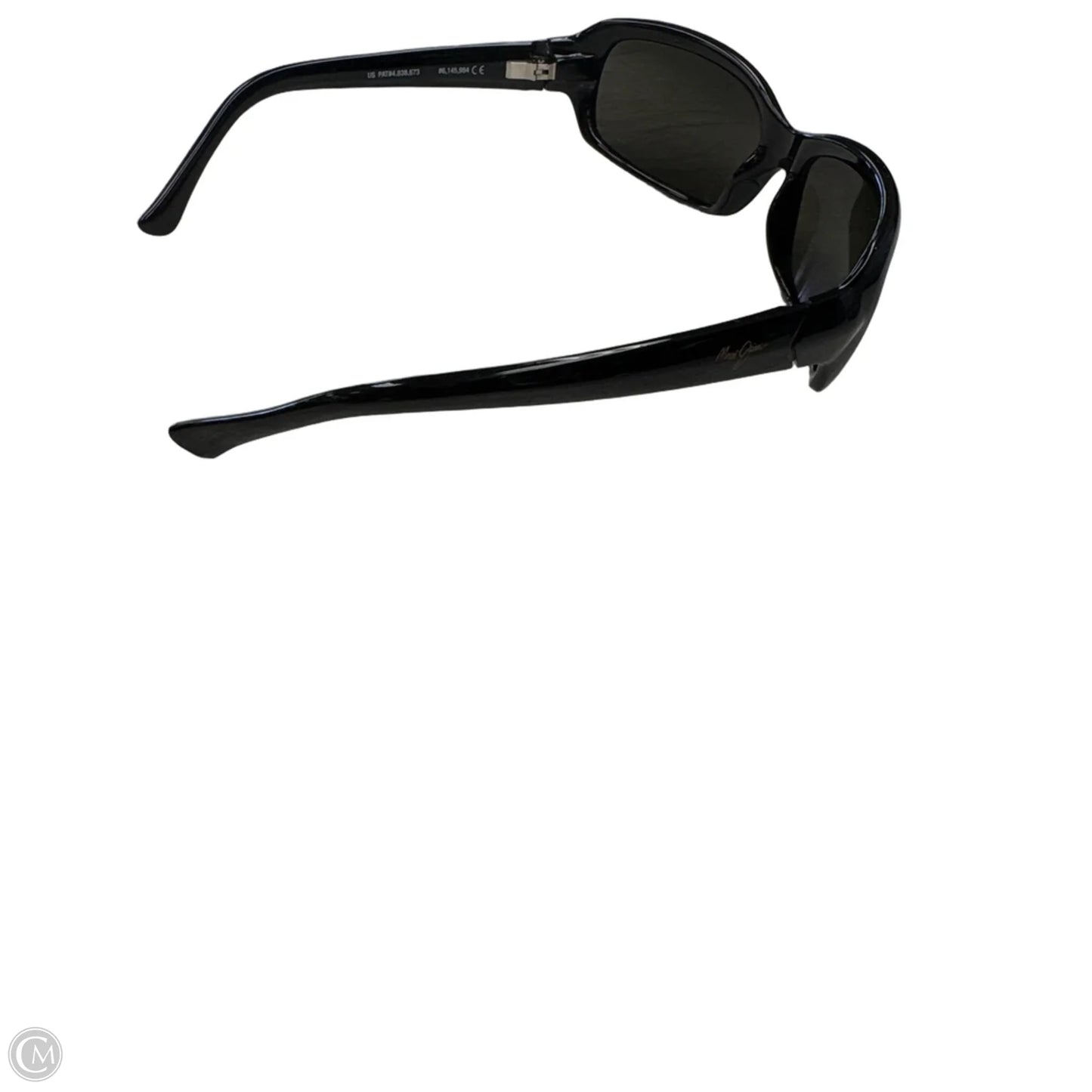 Sunglasses By Maui Jim, Size: