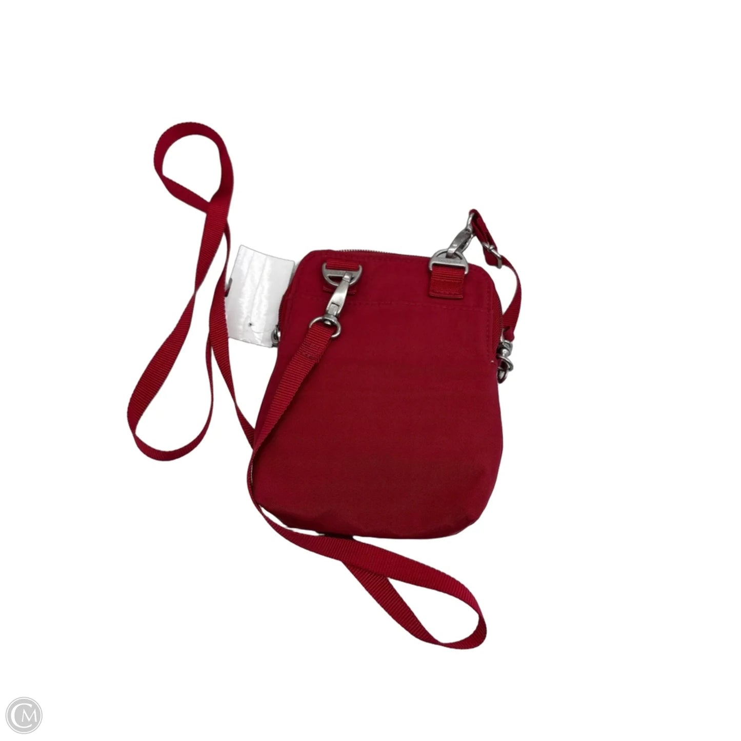 Crossbody By Baggallini, Size: Small